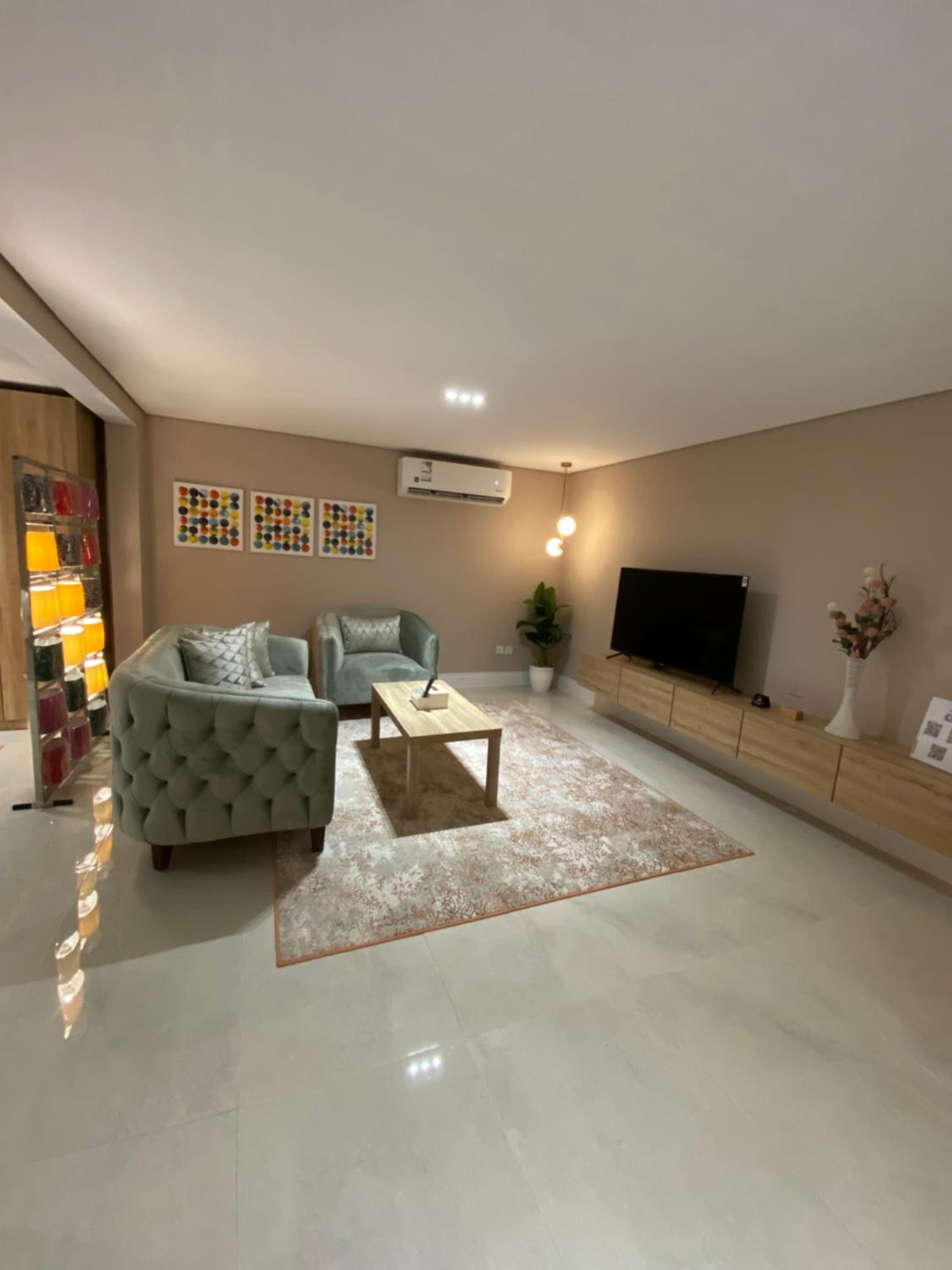 DH Inn - Hotel studio, self-entry