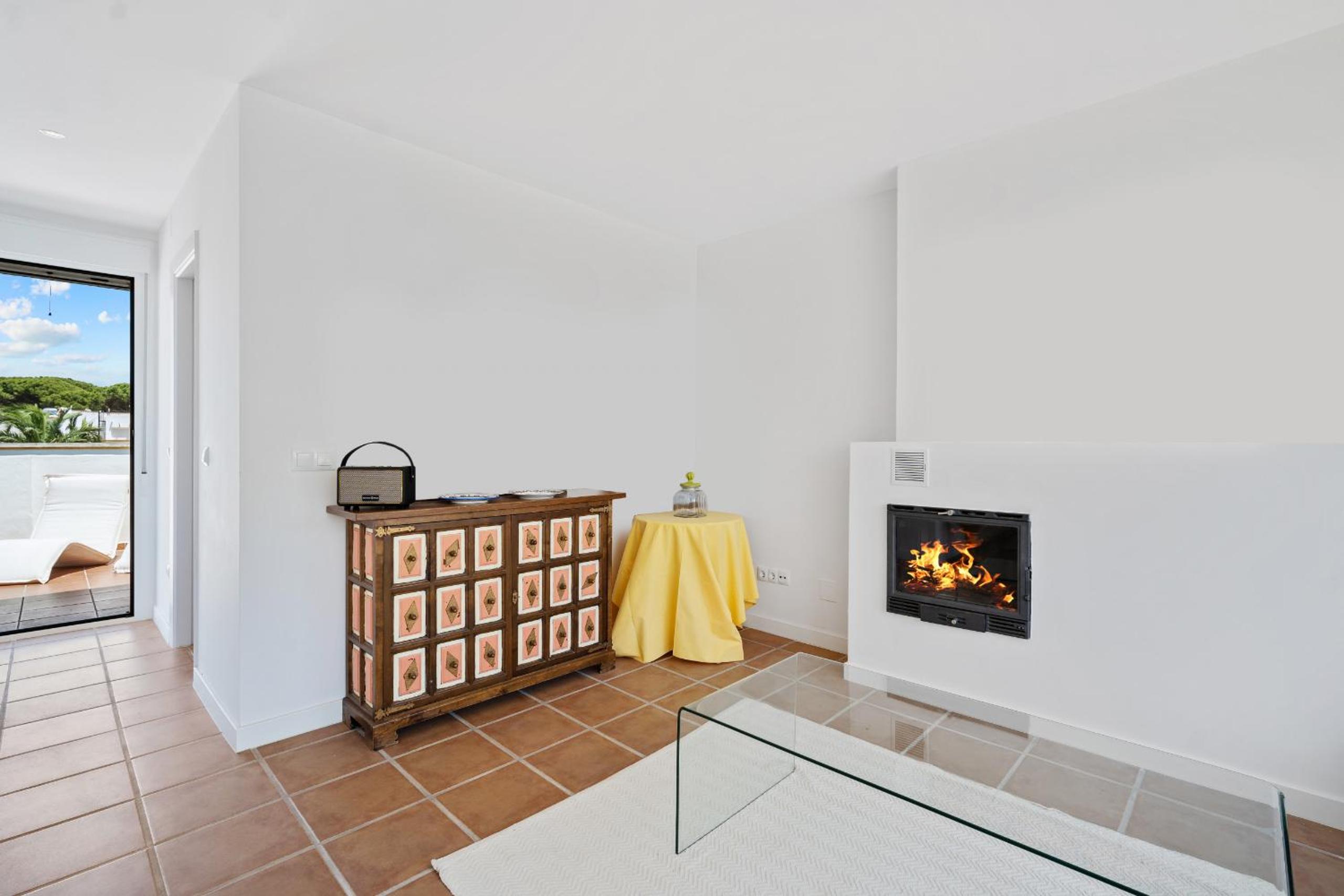 Chalet Marbellamar - Marbella Club