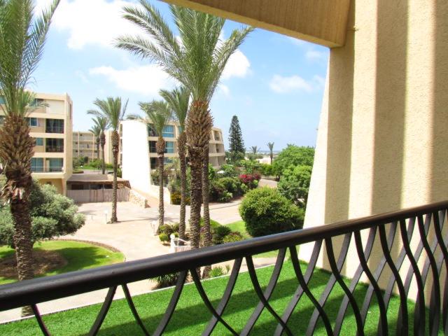 Gma Caesarea, photo 36