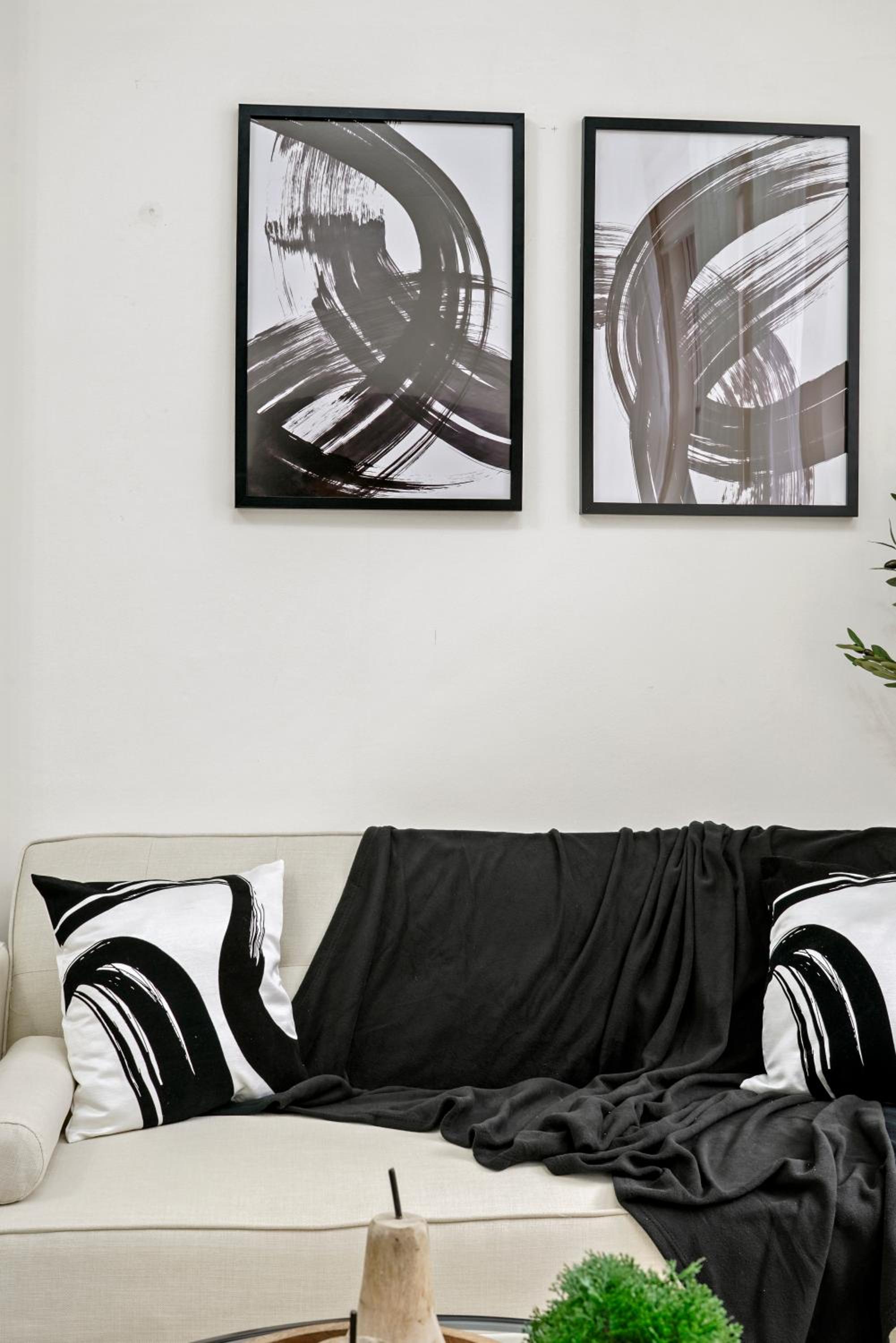 Hububb Luxury Harrods Apartment