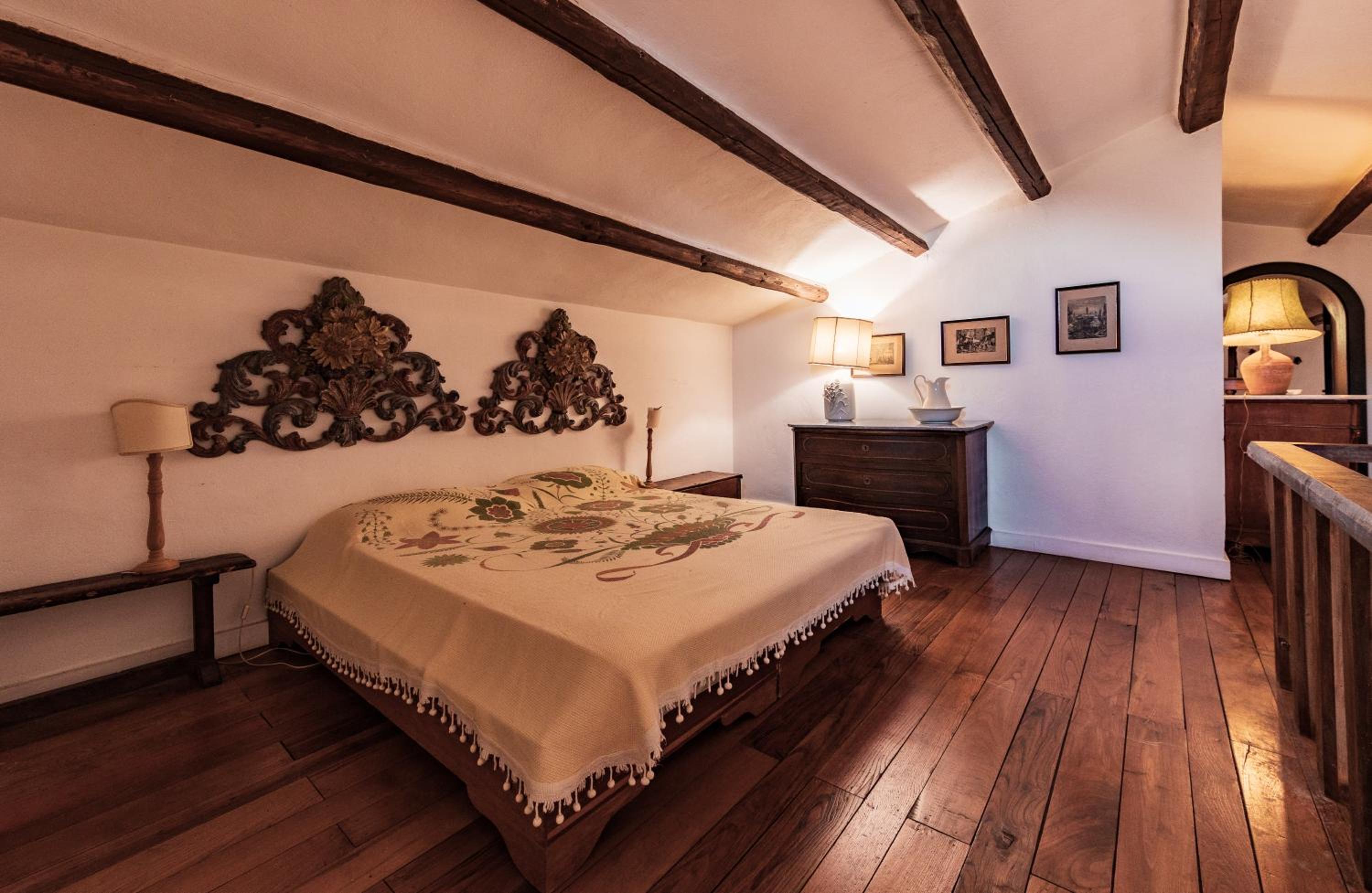 corsale country house