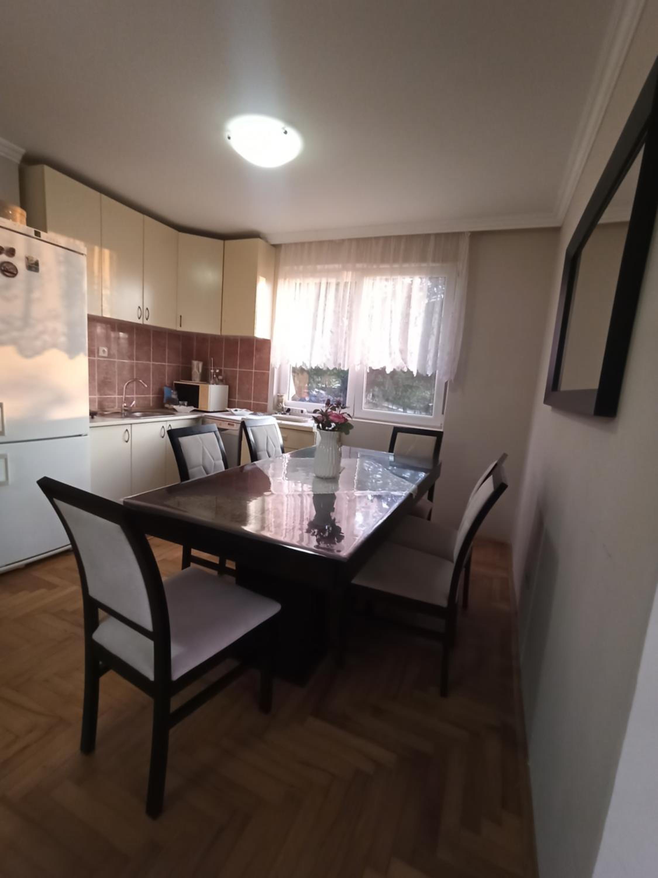 Vila Slavica Vrujci view 4