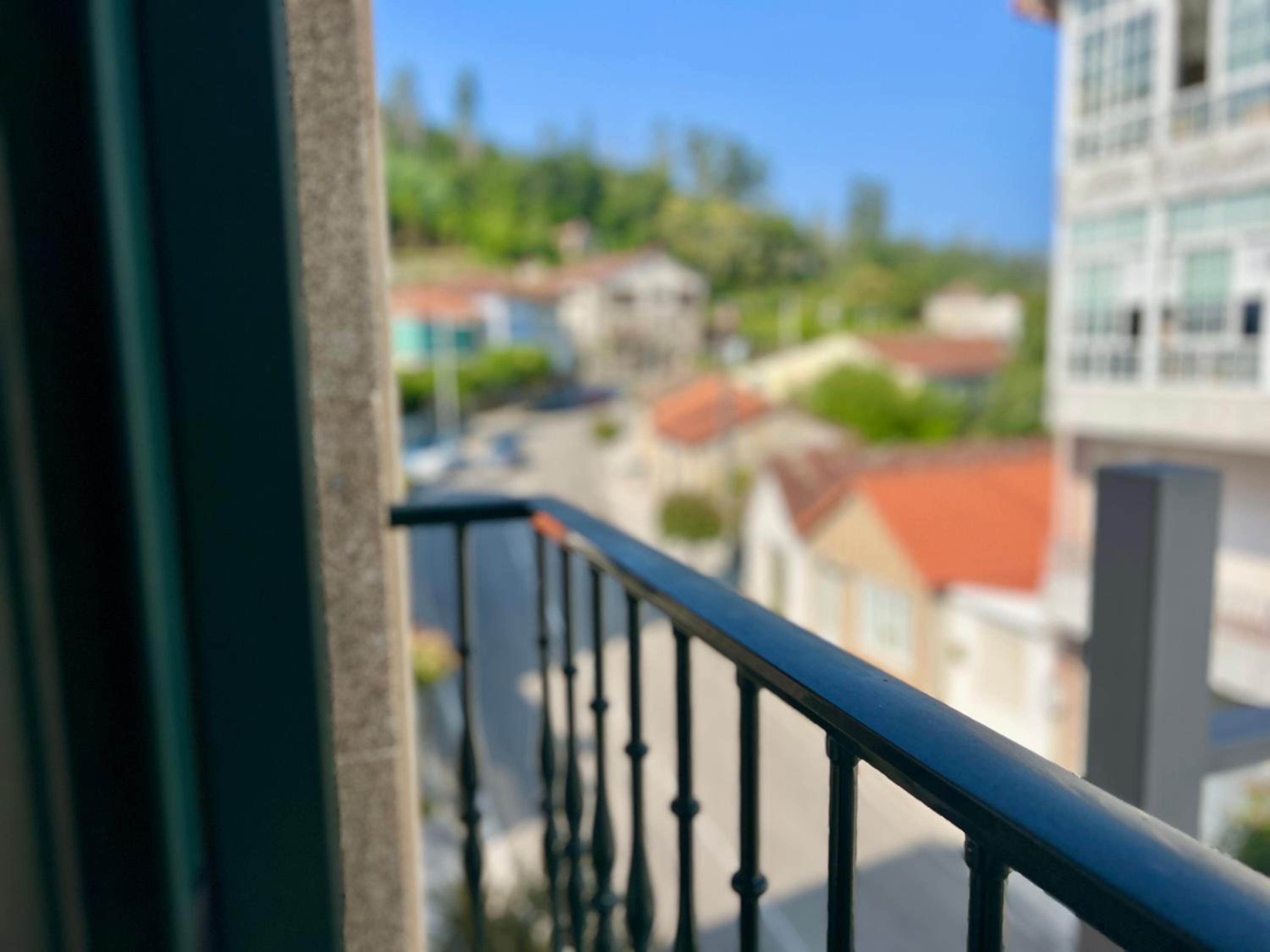 Balnea Peinador
