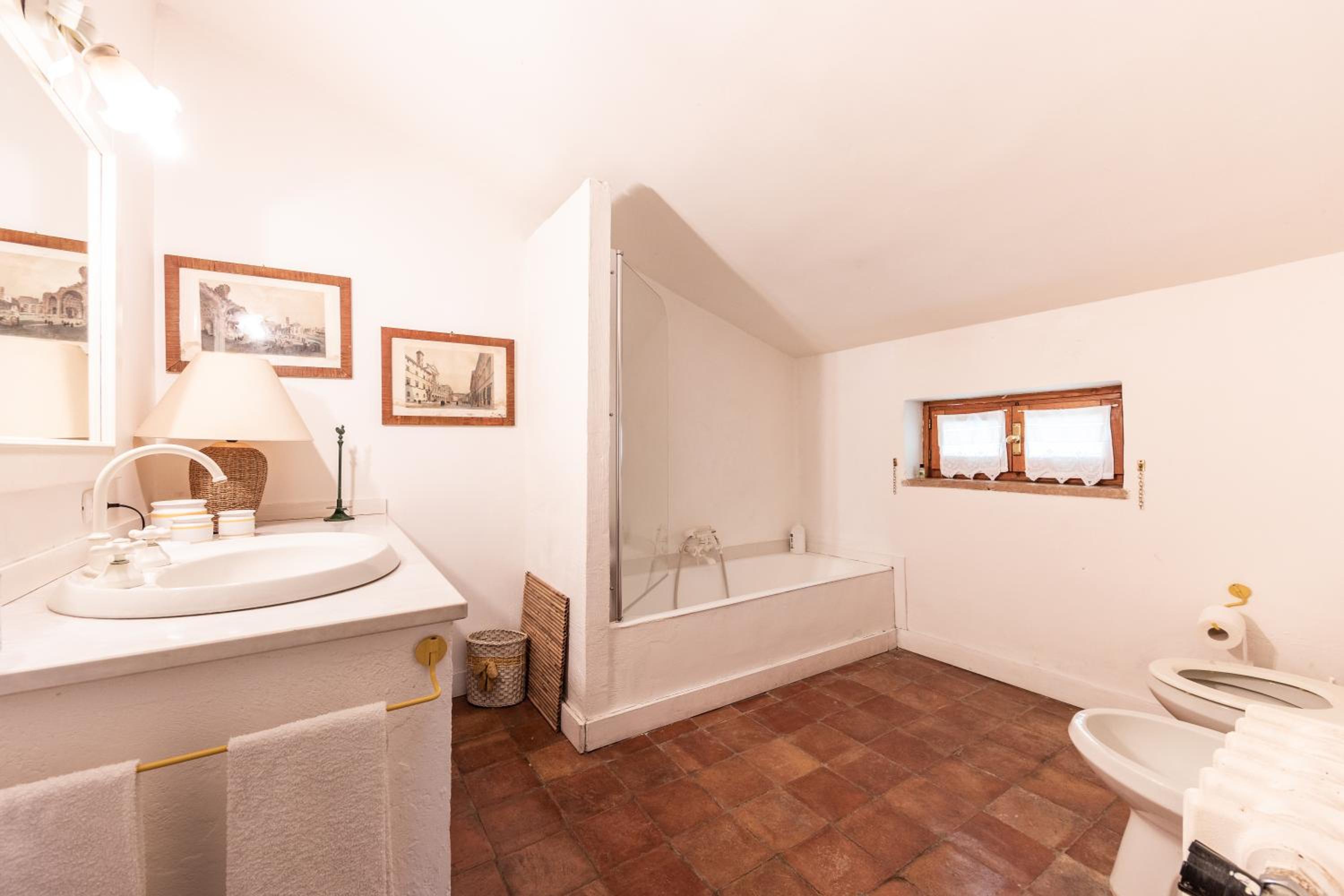 corsale country house