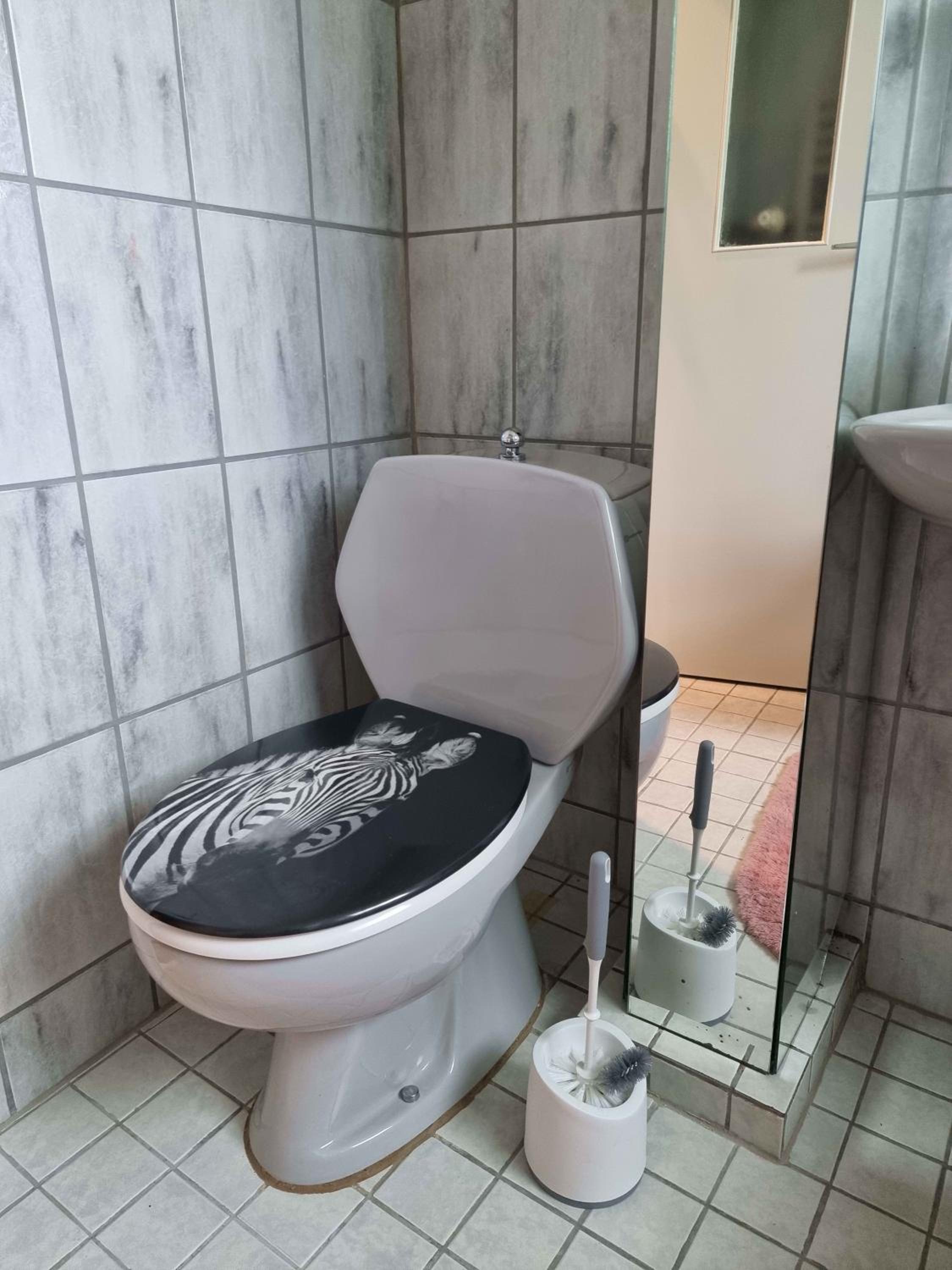 Wohnung in Schöneberg am KaDeWe Berlin