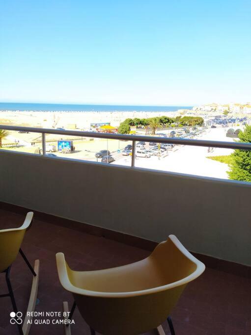 Buarcos&Sea Accommodation - Tonay Sol view 3