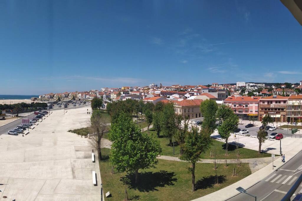 Buarcos&Sea Accommodation - Tonay Sol view 2