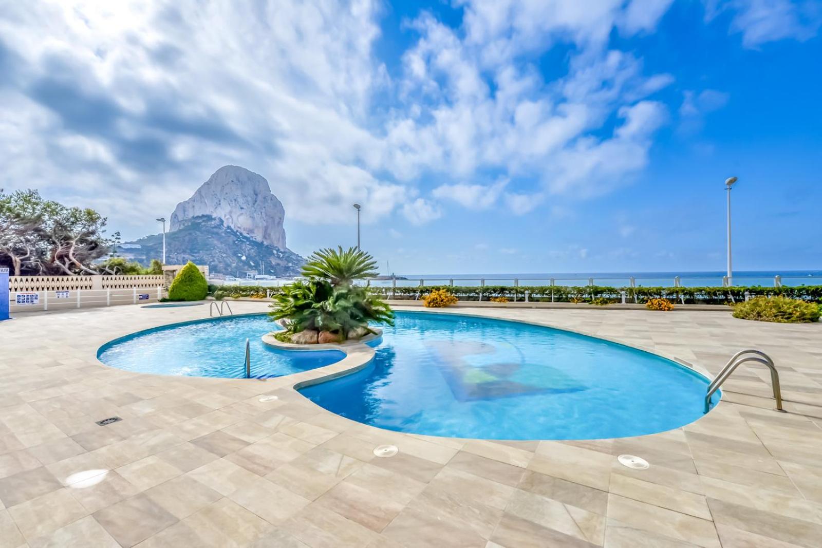 Rubino Luxury photo 5