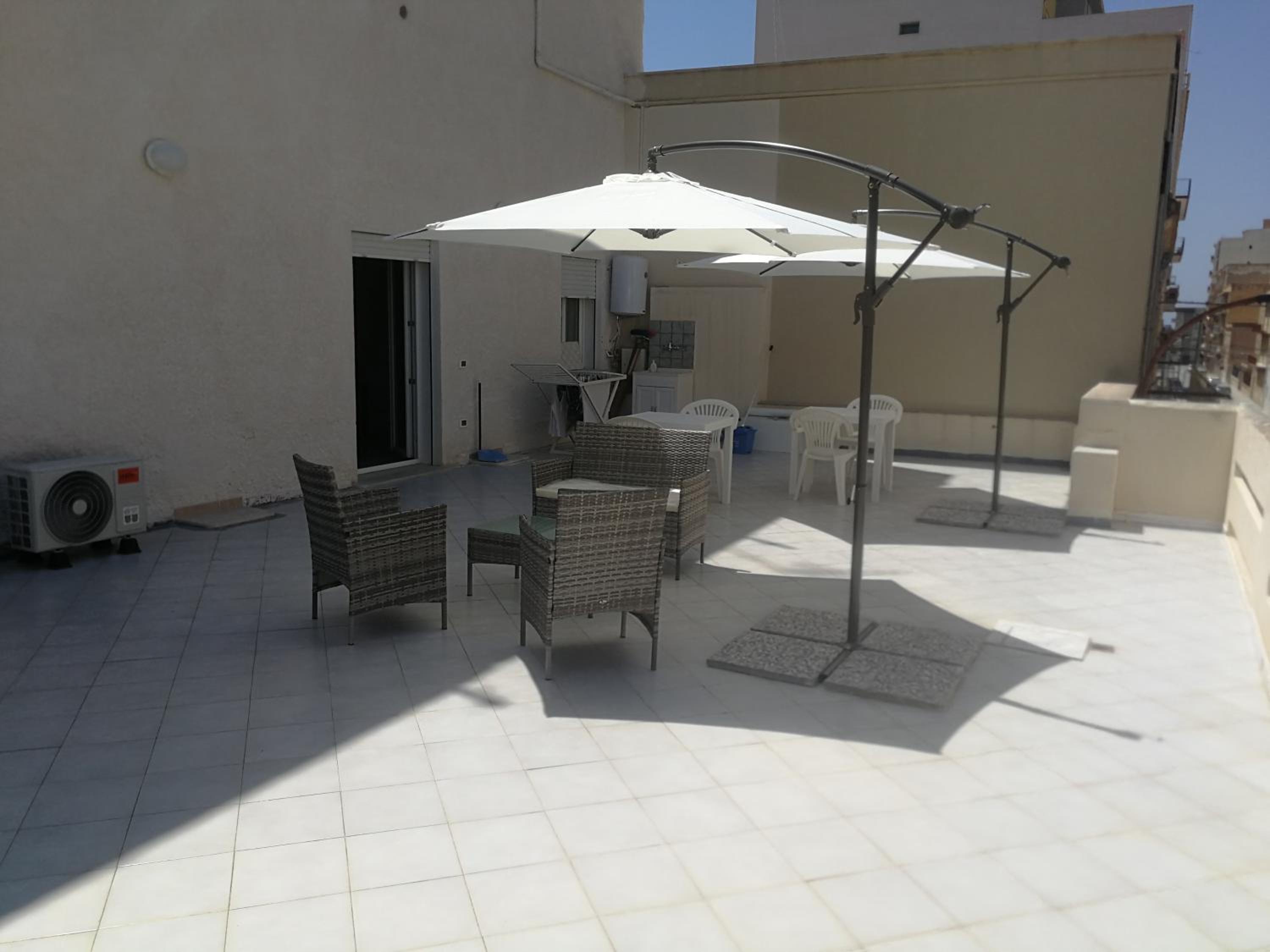 Hotel Casa PaSina - Image 1