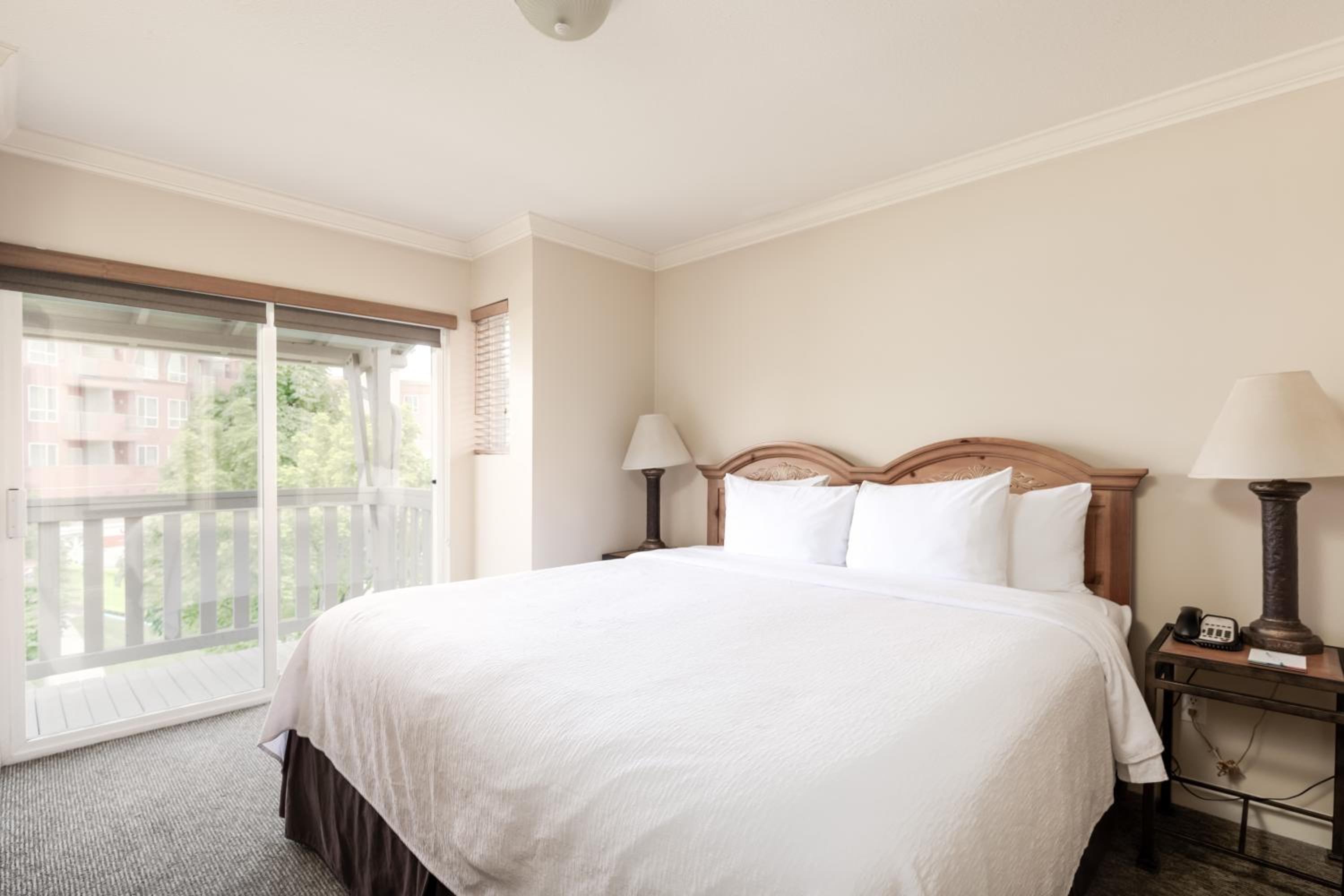 Manteo at Eldorado Resort - Image 5