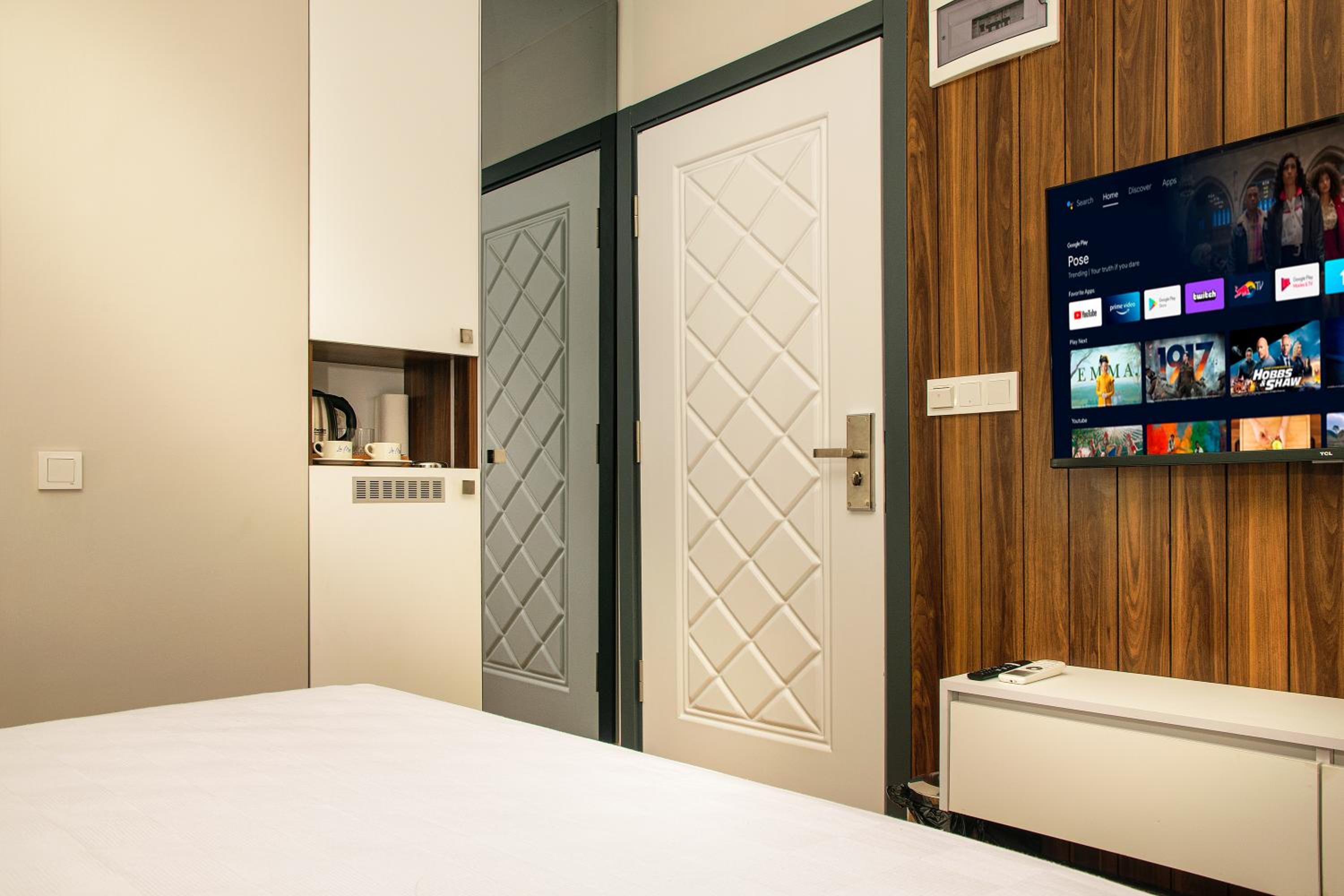 La Mia Süitler - Image 14