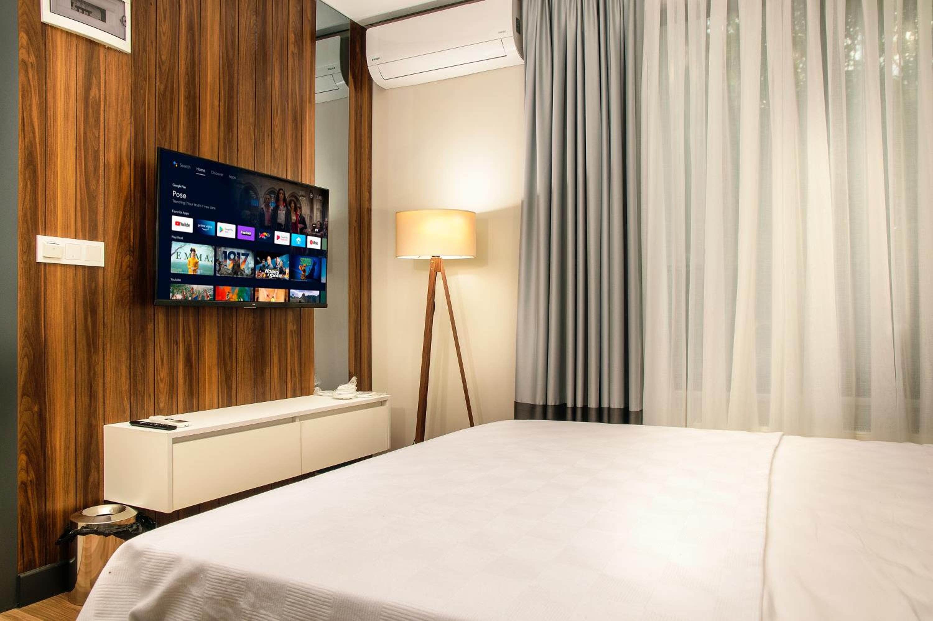 La Mia Süitler - Image 13