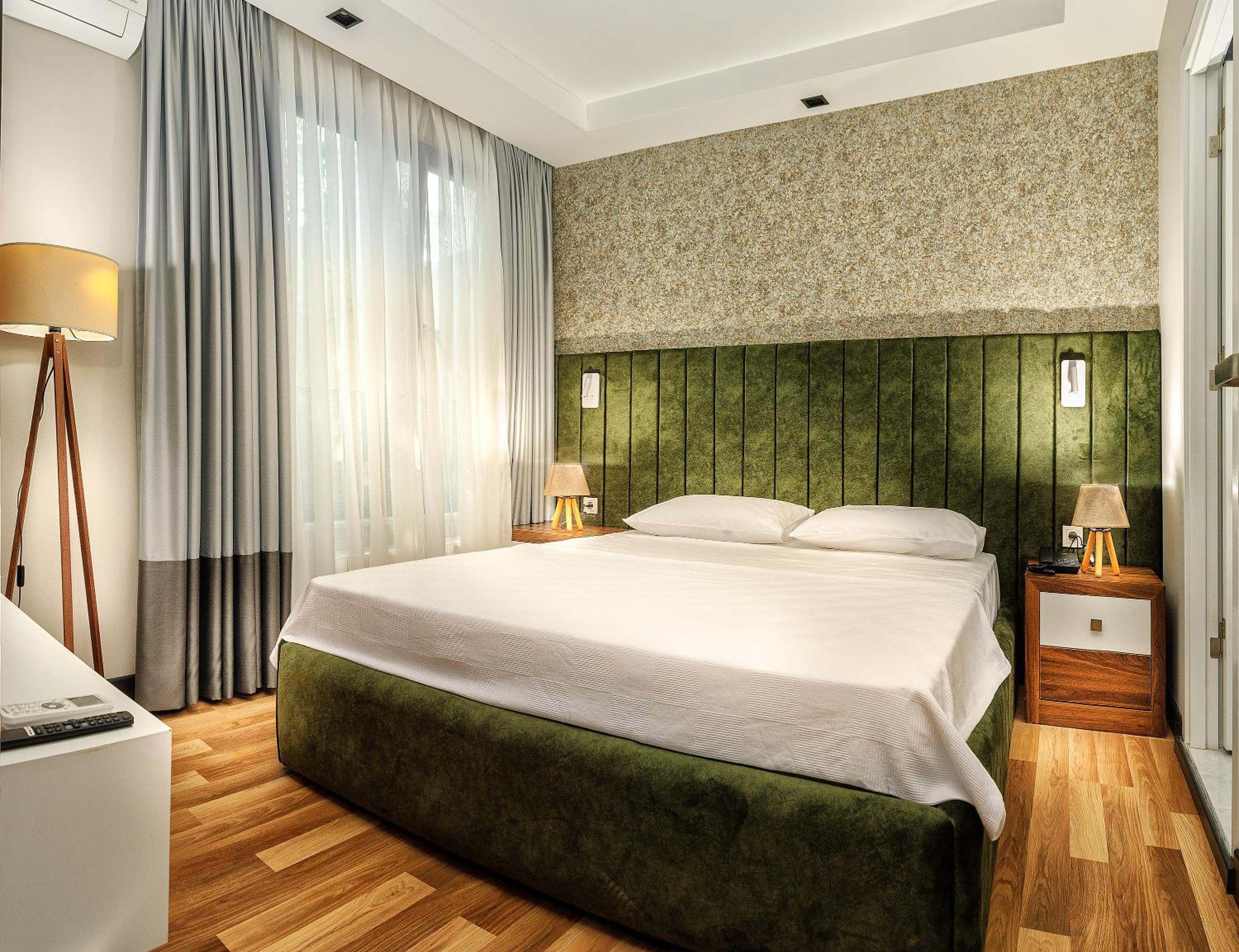 La Mia Süitler - Image 11