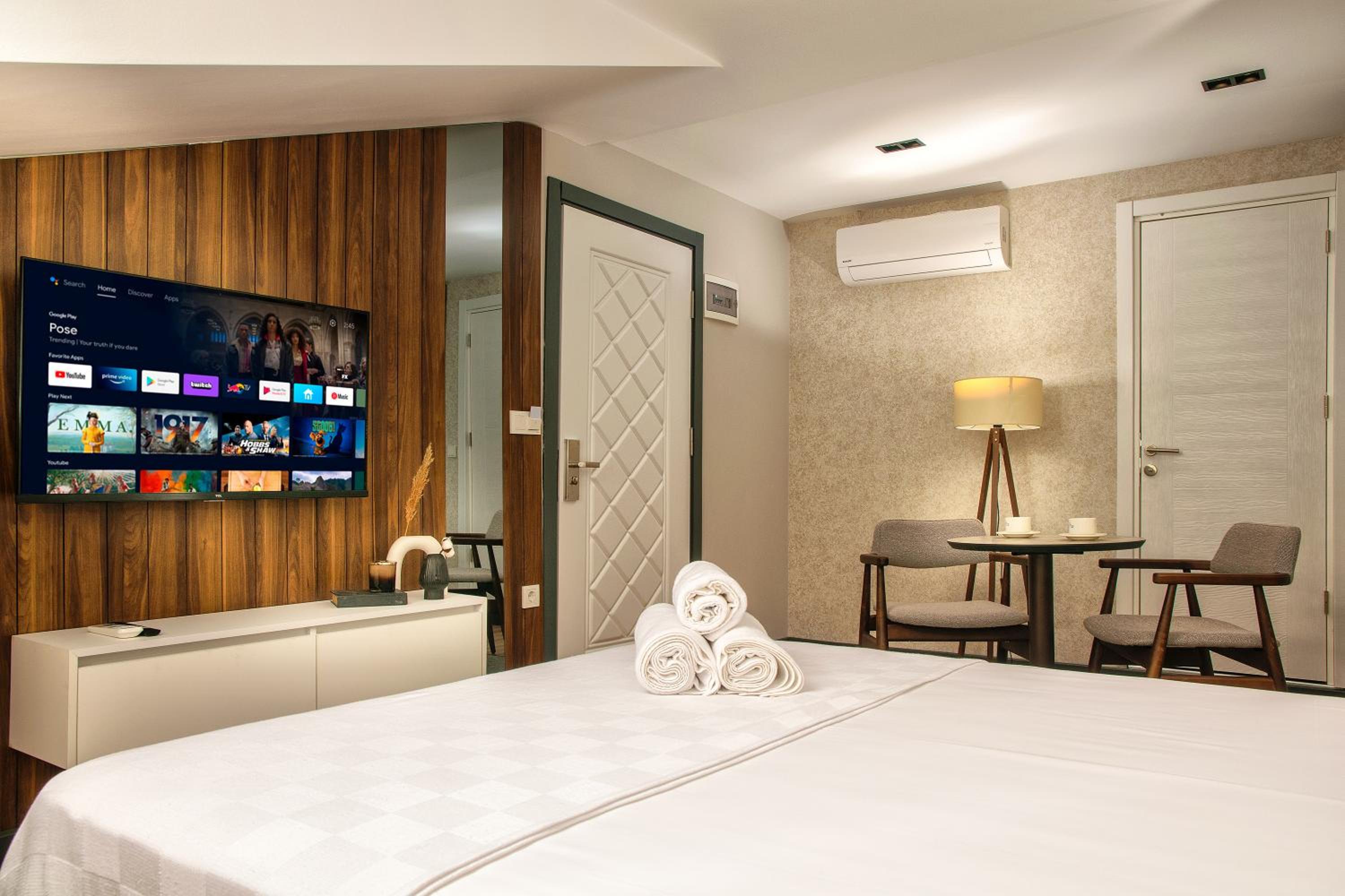 La Mia Süitler - Image 20