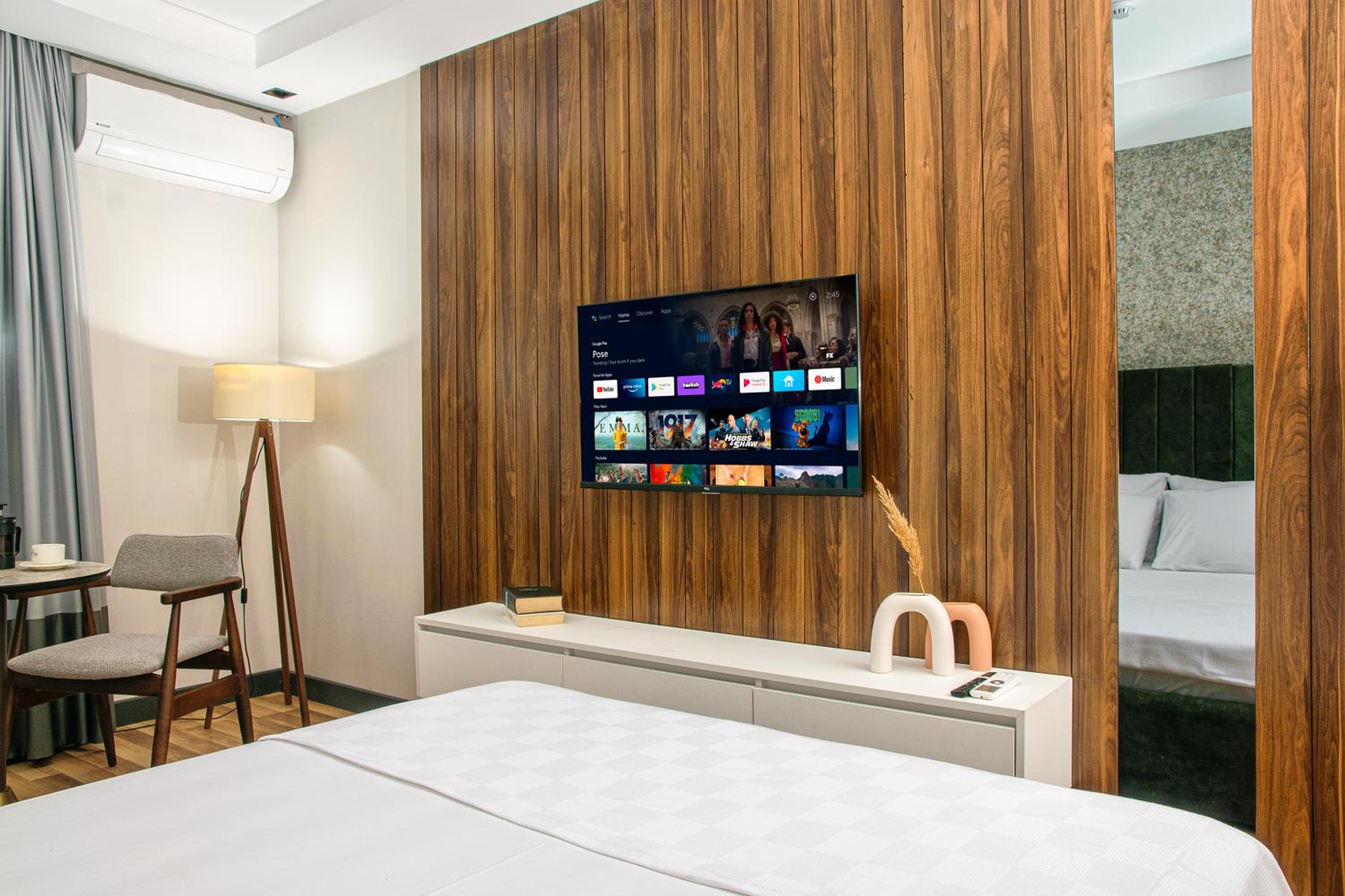 La Mia Süitler - Image 21