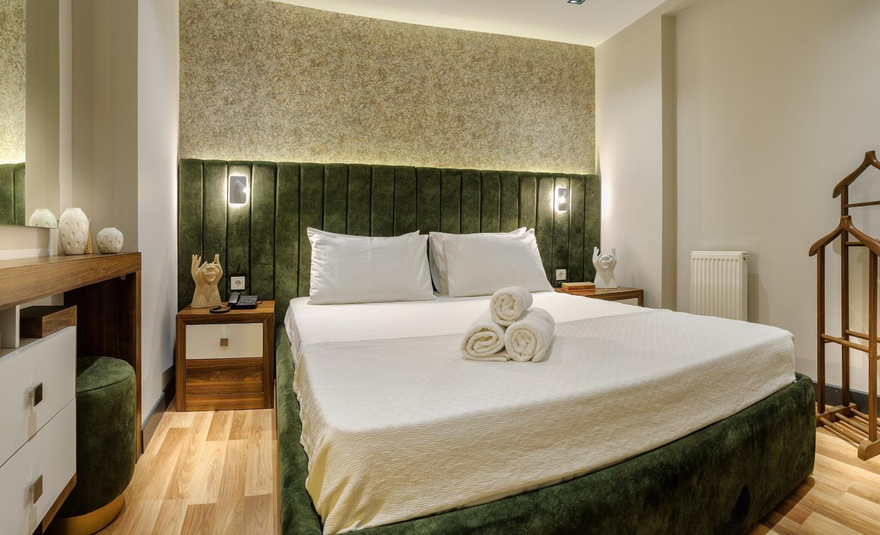 La Mia Süitler - Image 22