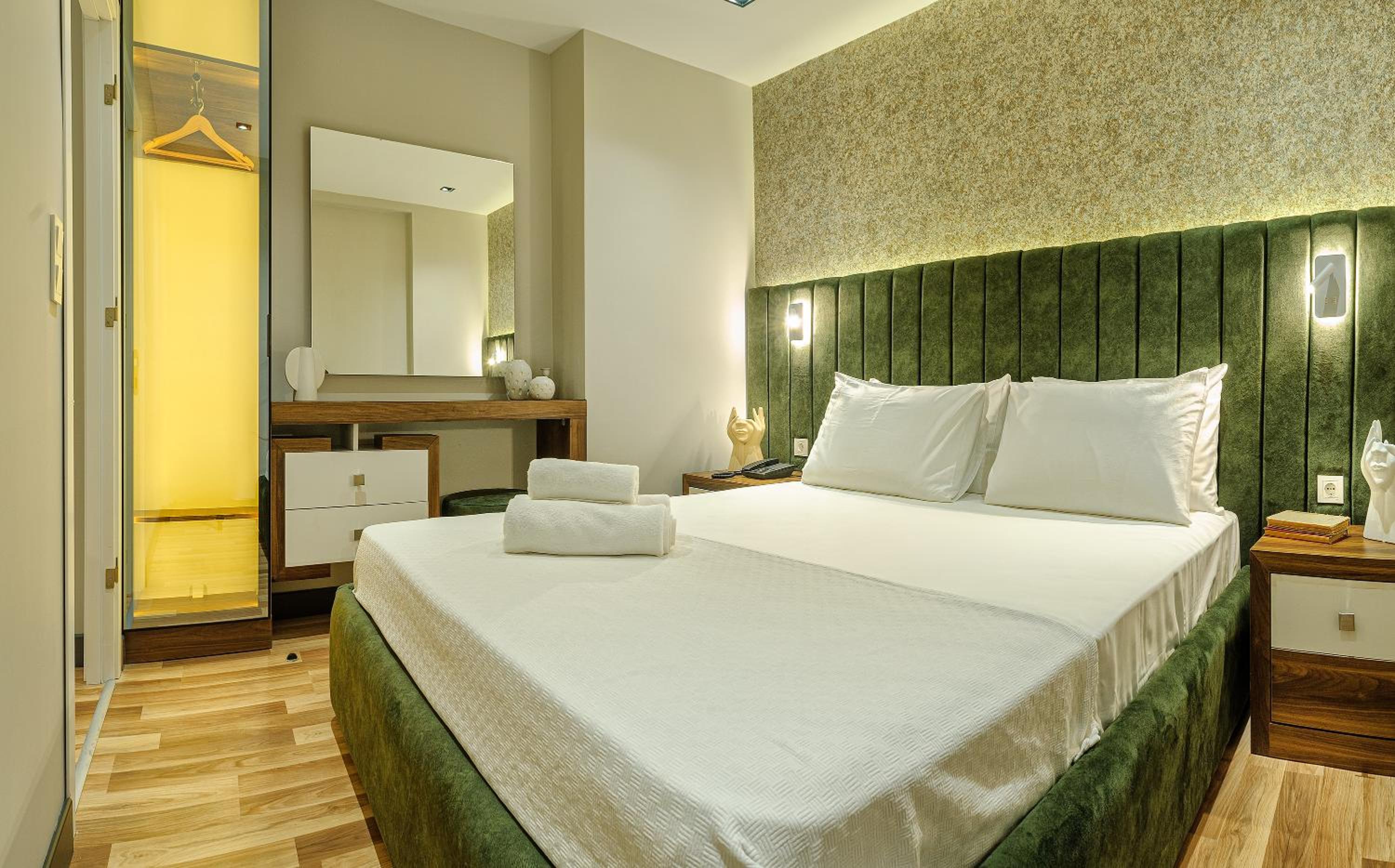 La Mia Süitler - Image 25