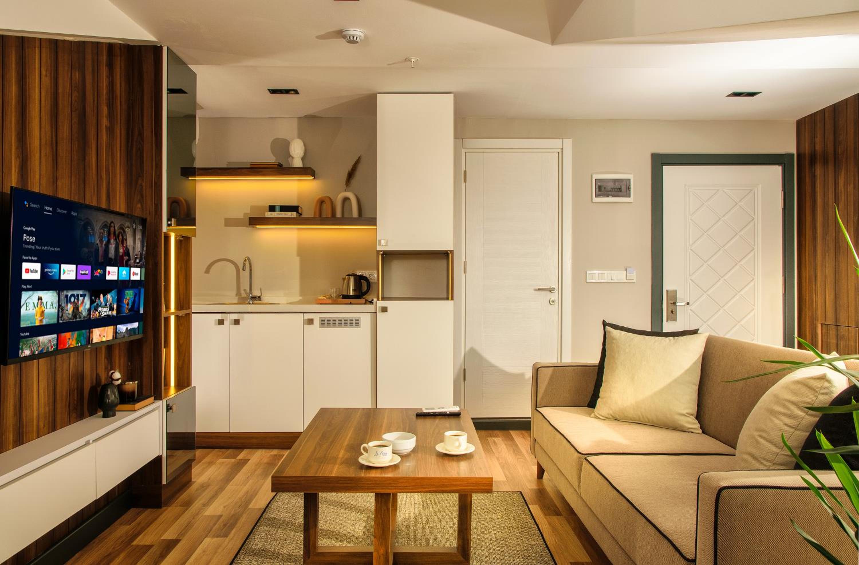 La Mia Süitler - Image 28