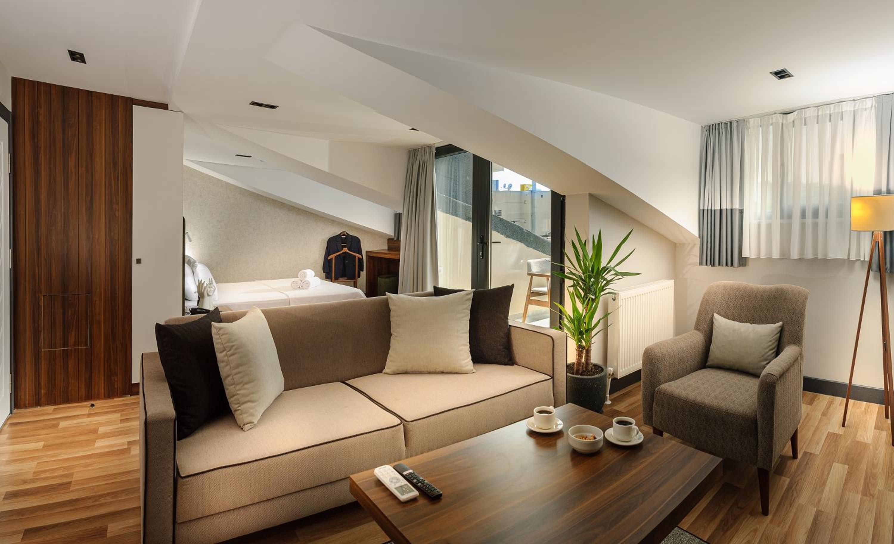 La Mia Süitler - Image 27