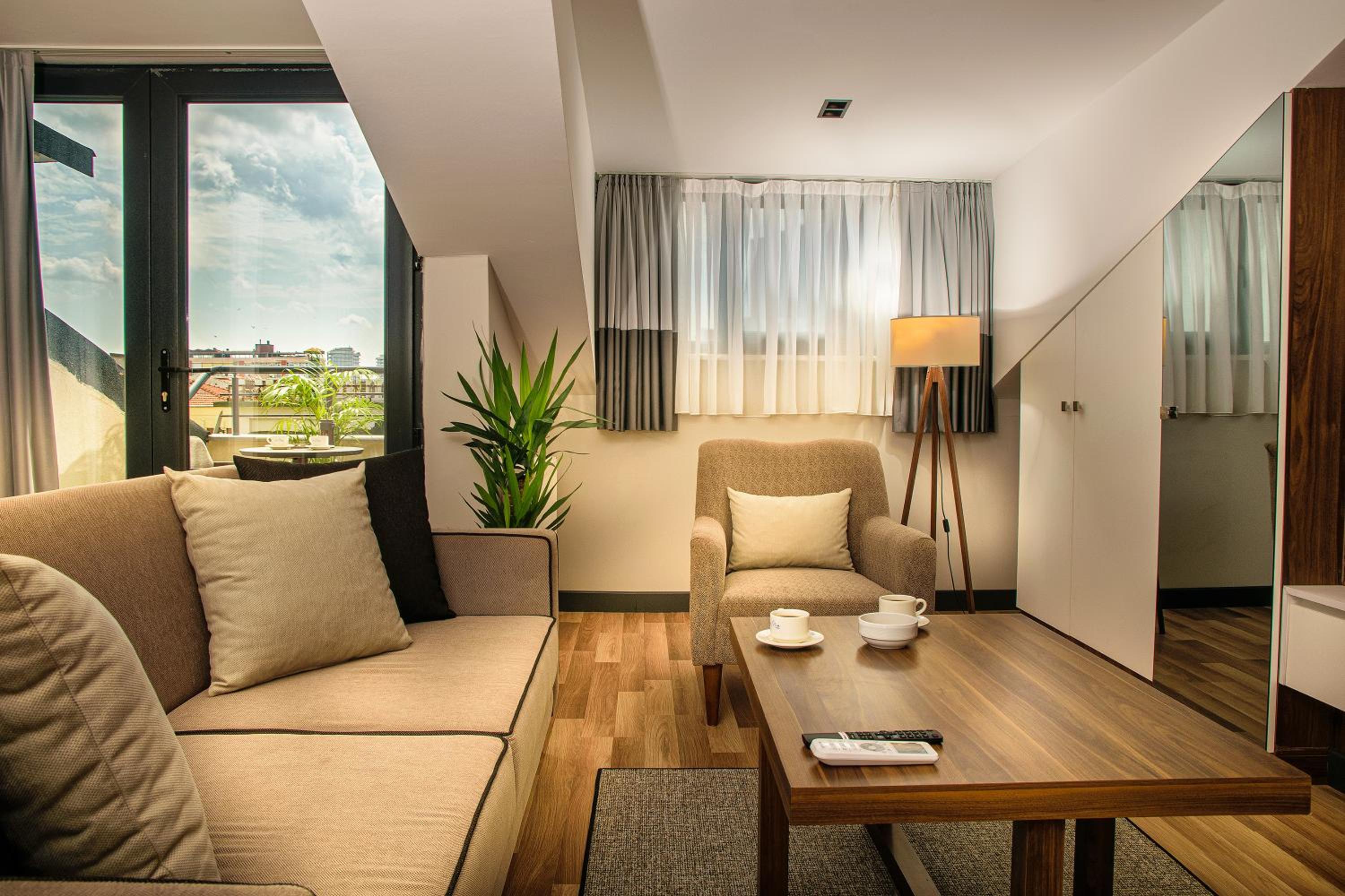 La Mia Süitler - Image 12