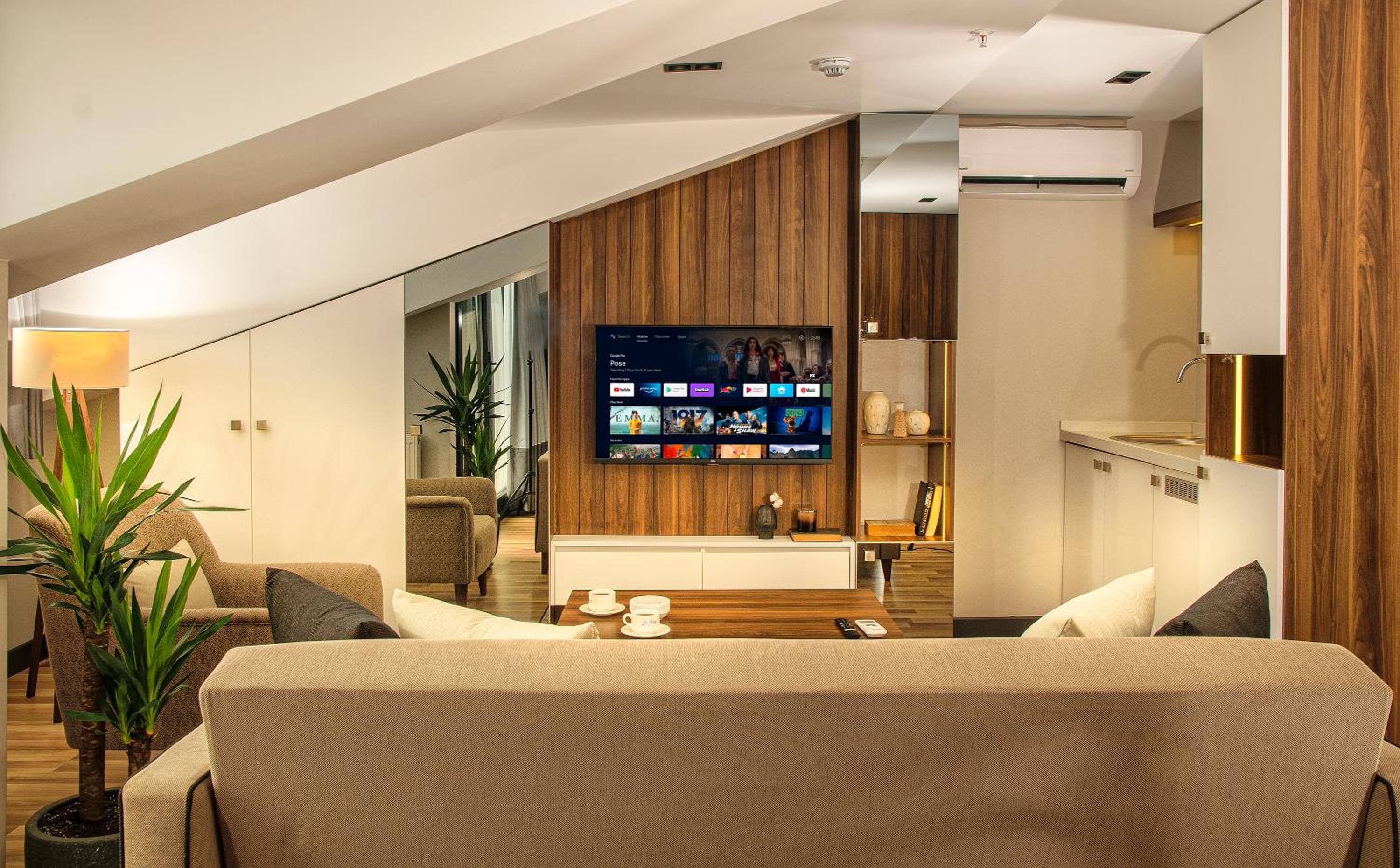 La Mia Süitler - Image 29