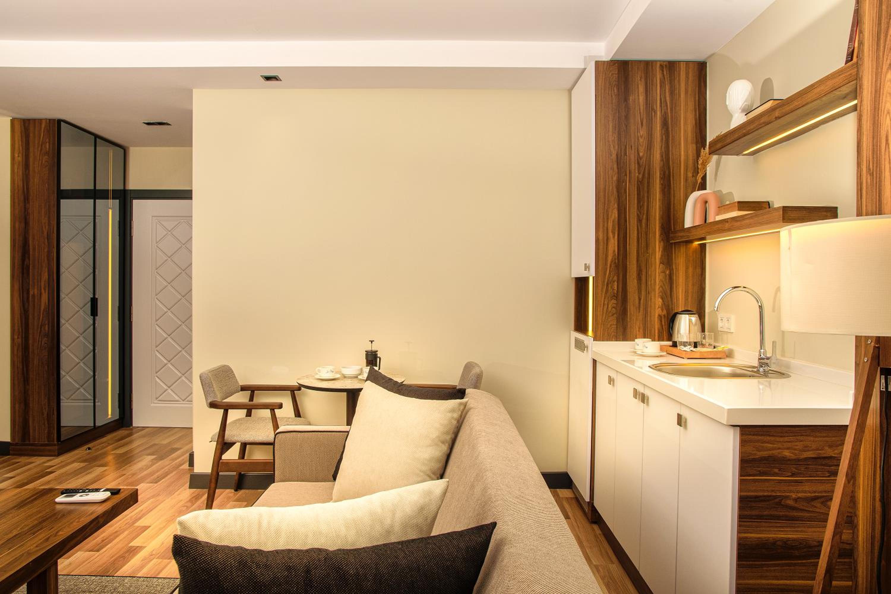 La Mia Süitler - Image 30