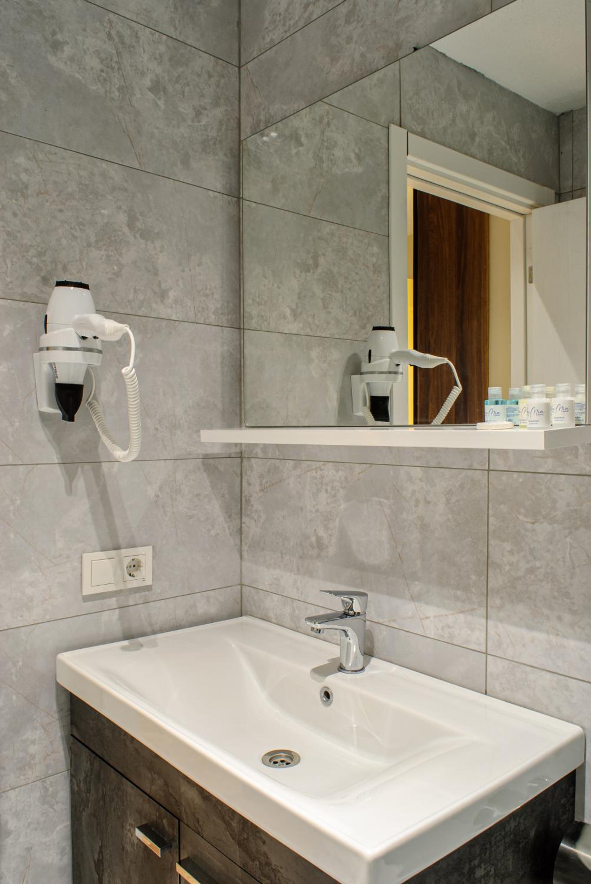 La Mia Süitler - Image 34