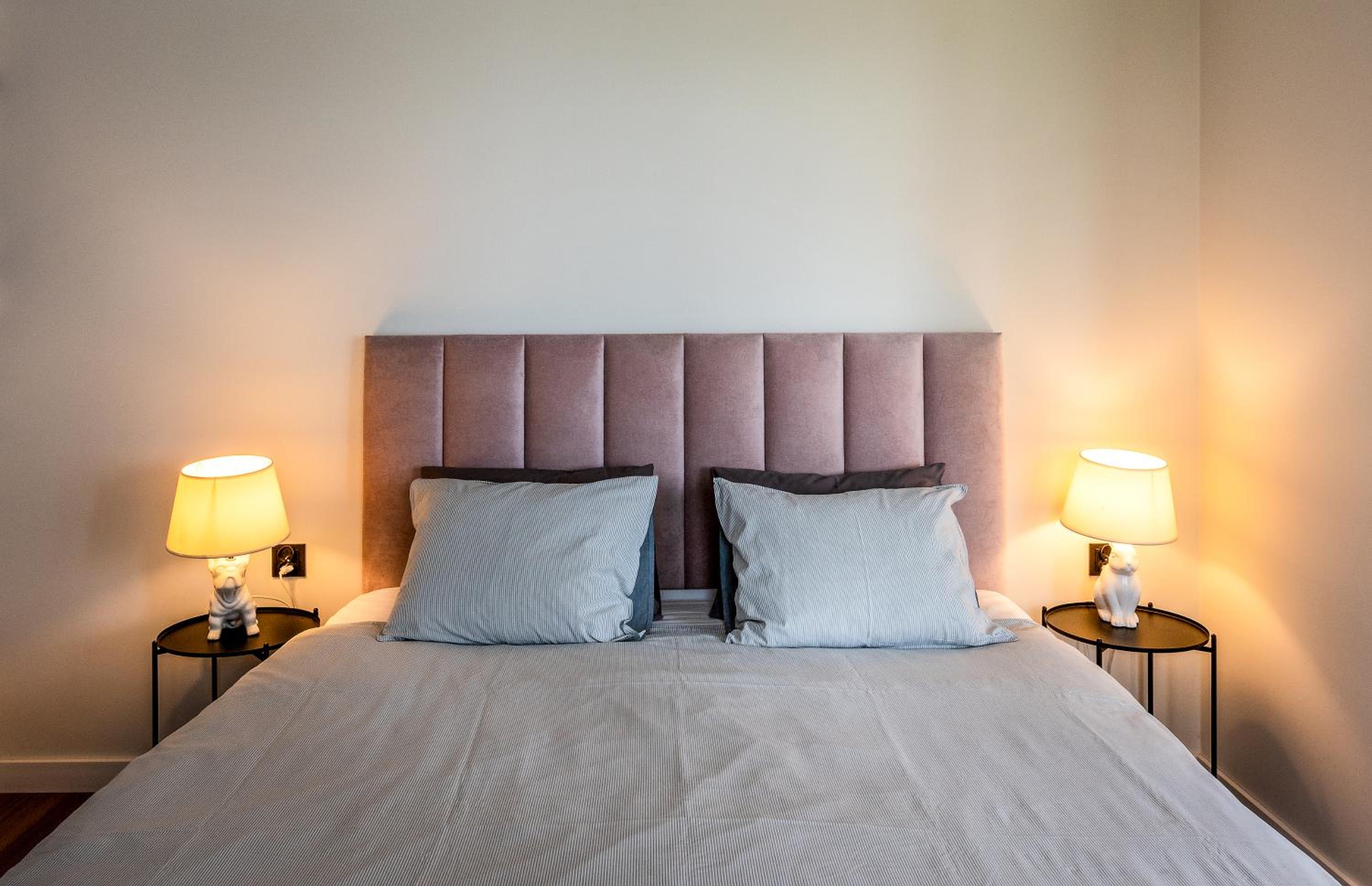 apartamenty-wroc Kurkowa 14