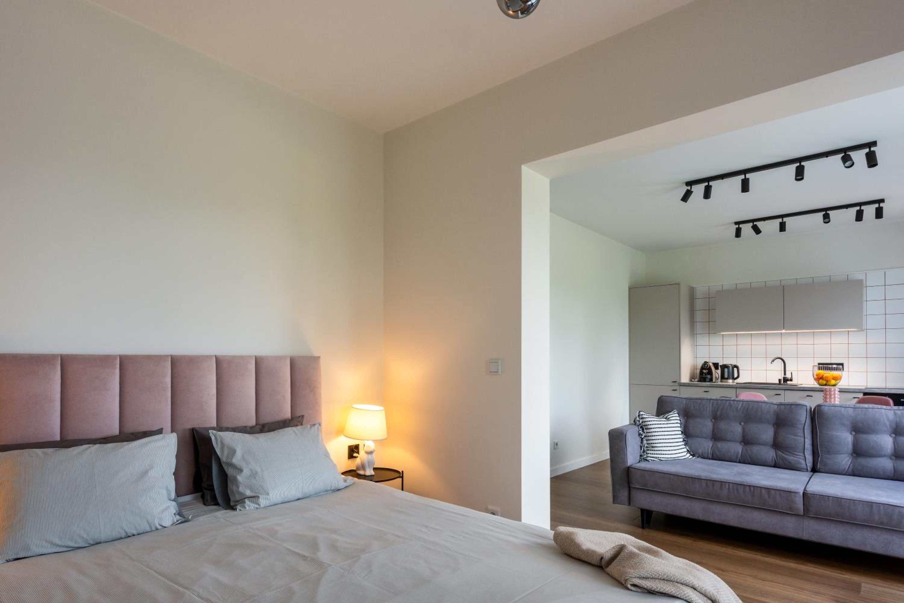 apartamenty-wroc Kurkowa 14
