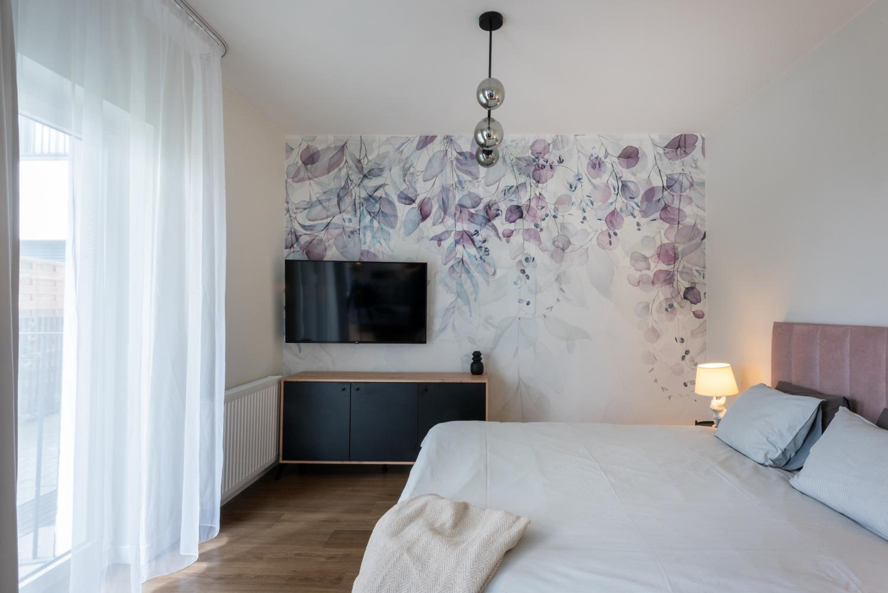 apartamenty-wroc Kurkowa 14