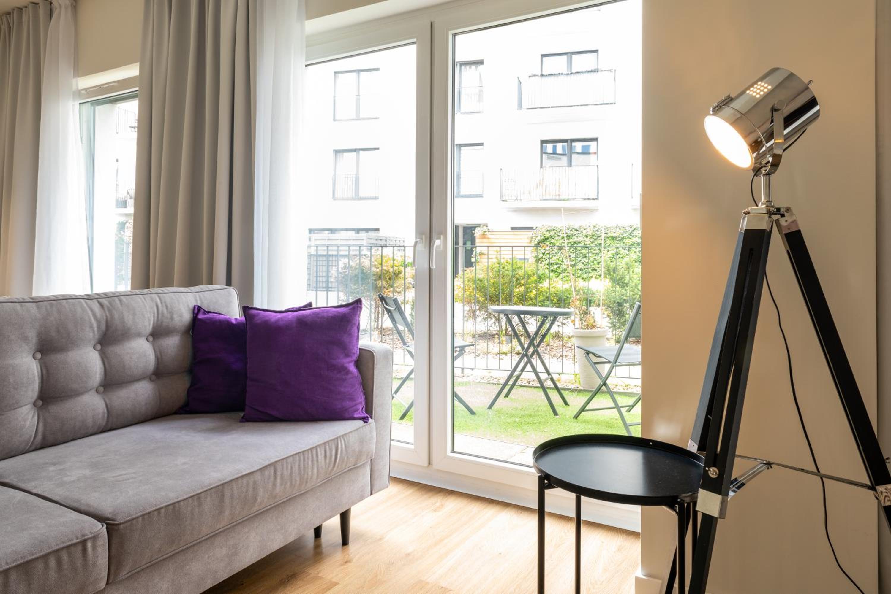 apartamenty-wroc Kurkowa 14