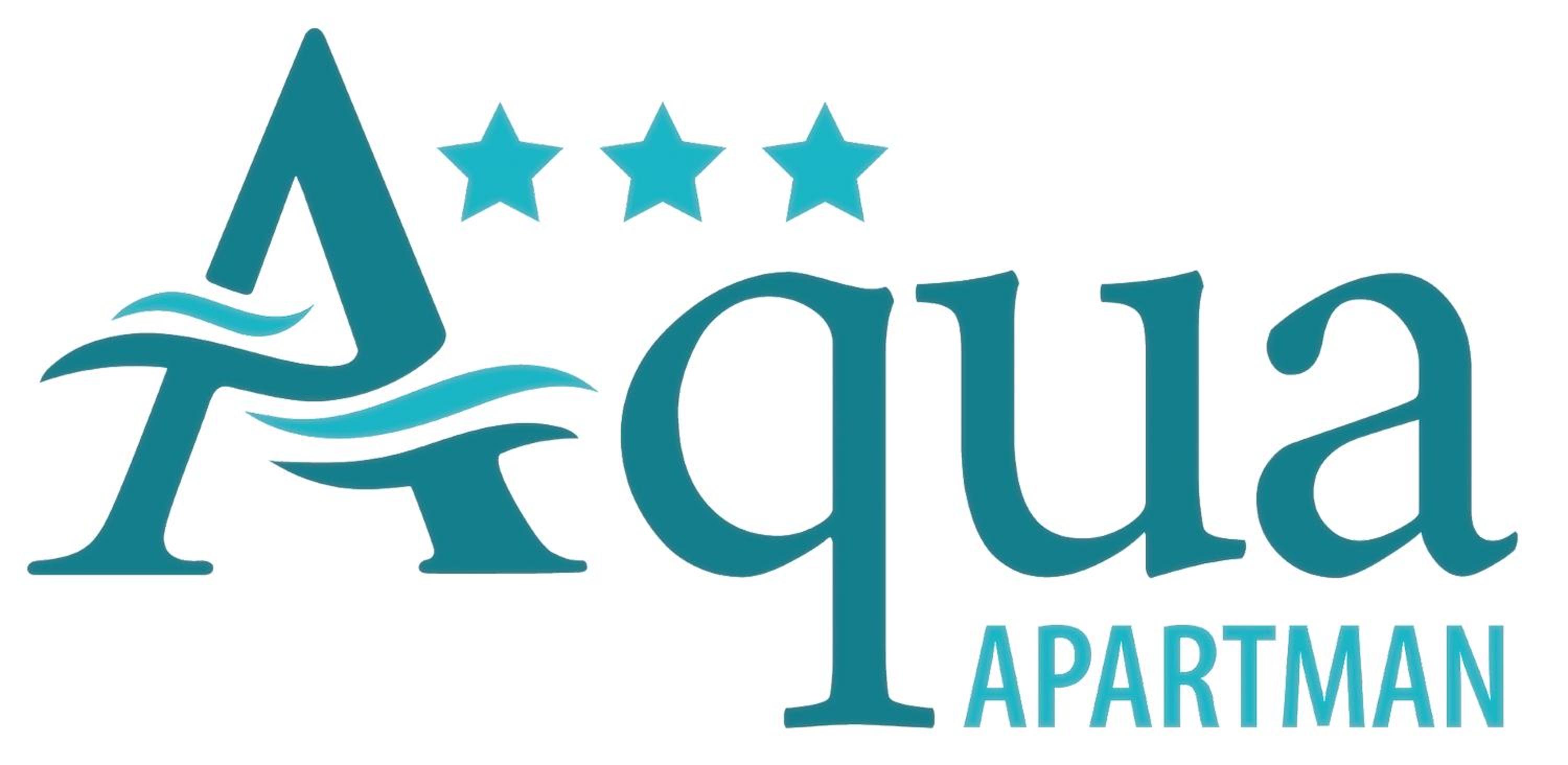 Aqua Apartman