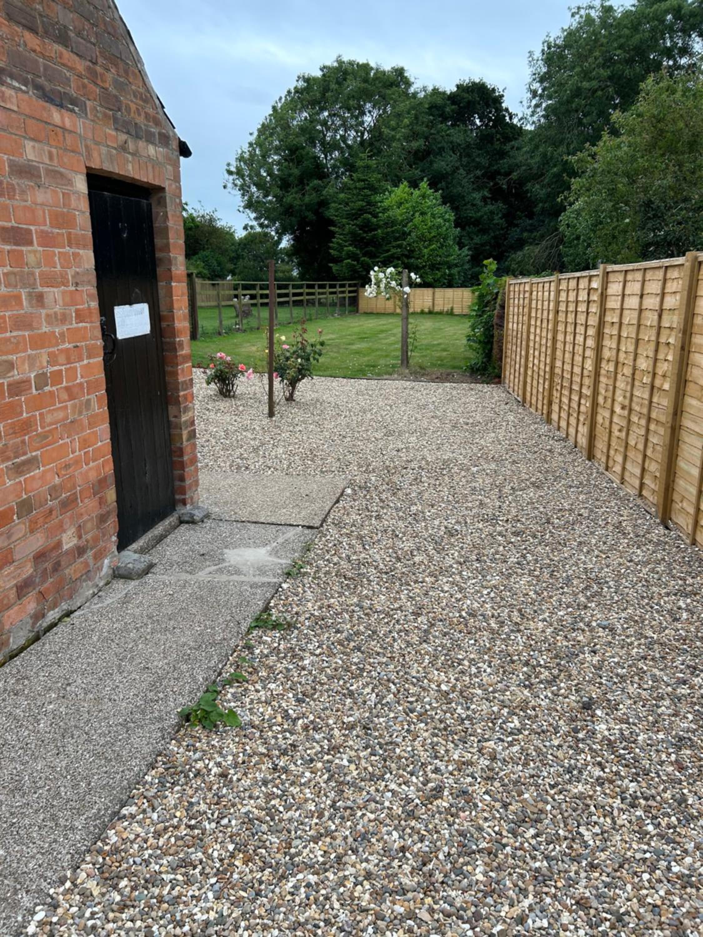 2 Main Street, Lissett view 3