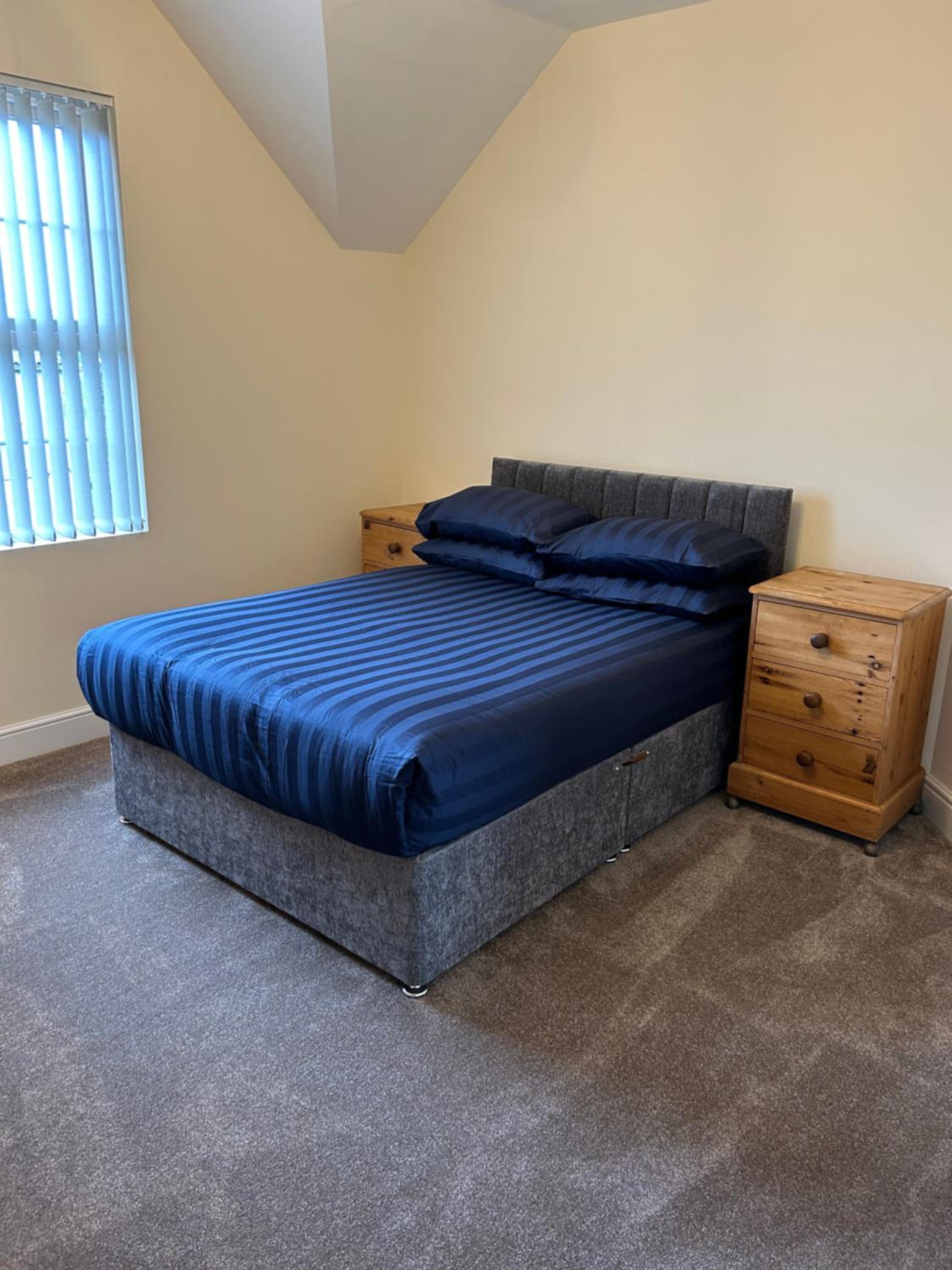2 Main Street, Lissett view 4