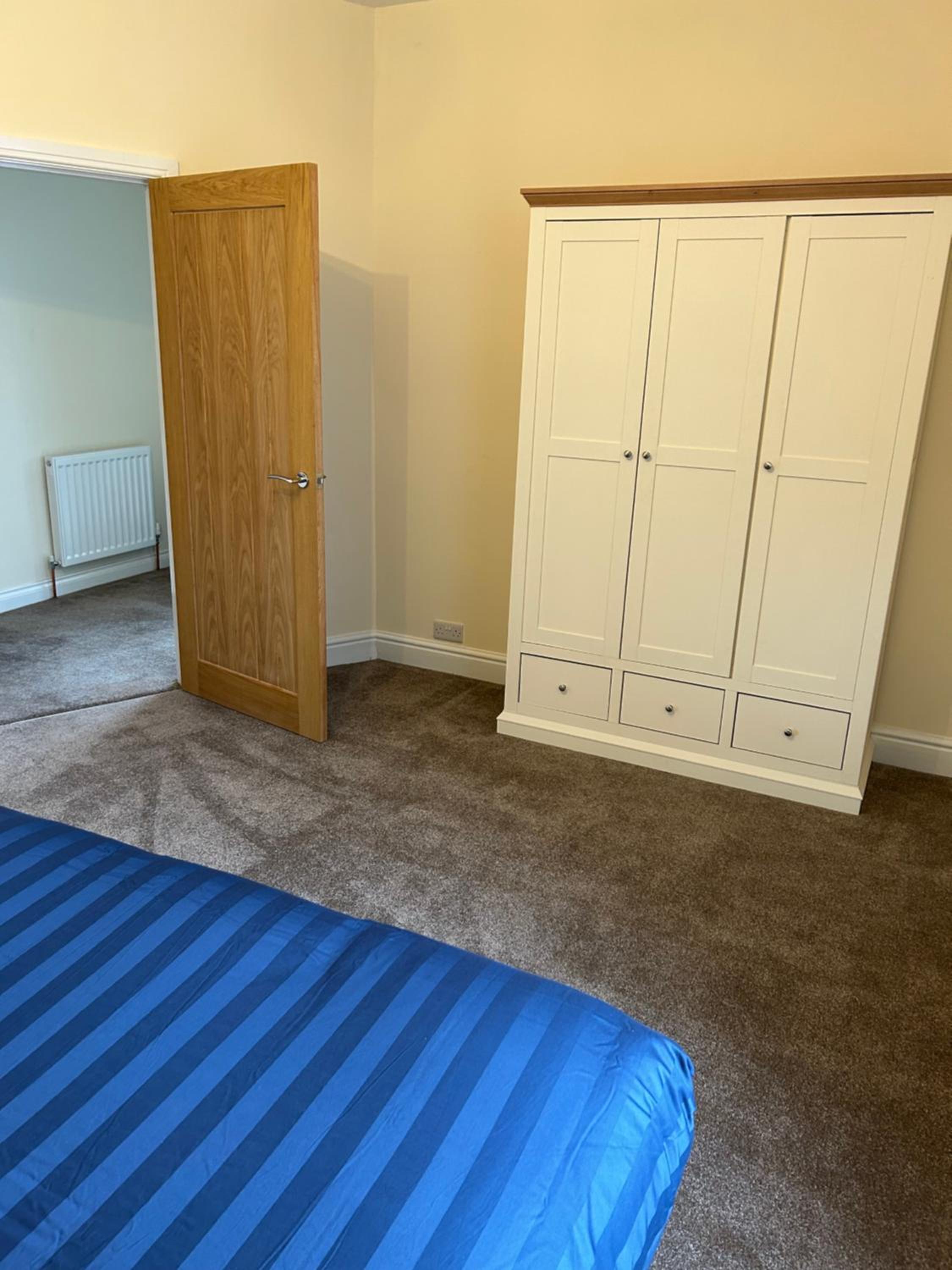 2 Main Street, Lissett view 5