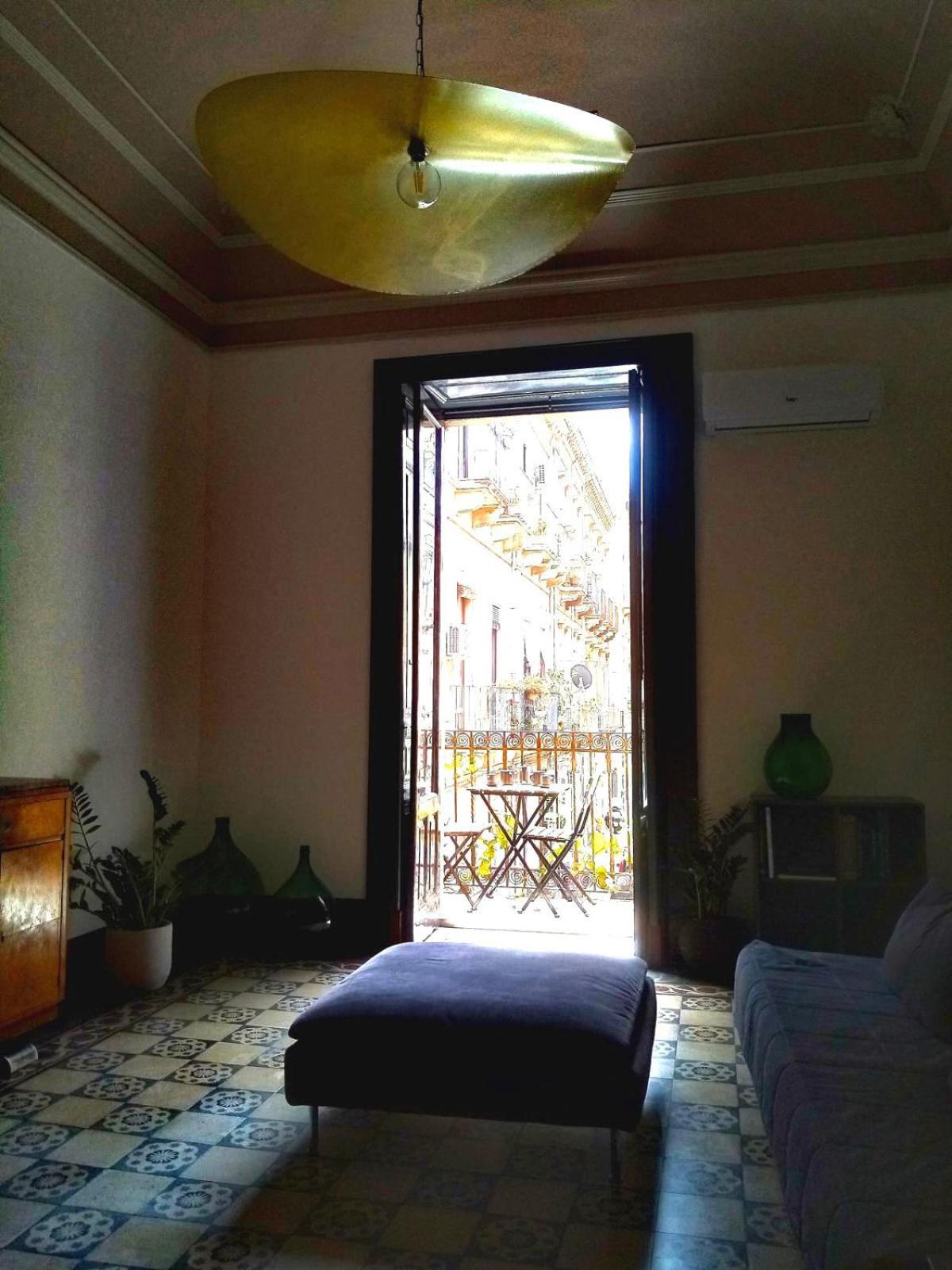 Pantano House view 3