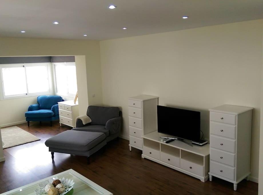Cozy Apartment in Puerto Banus, Marbella