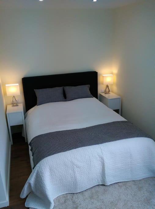 Cozy Apartment in Puerto Banus, Marbella