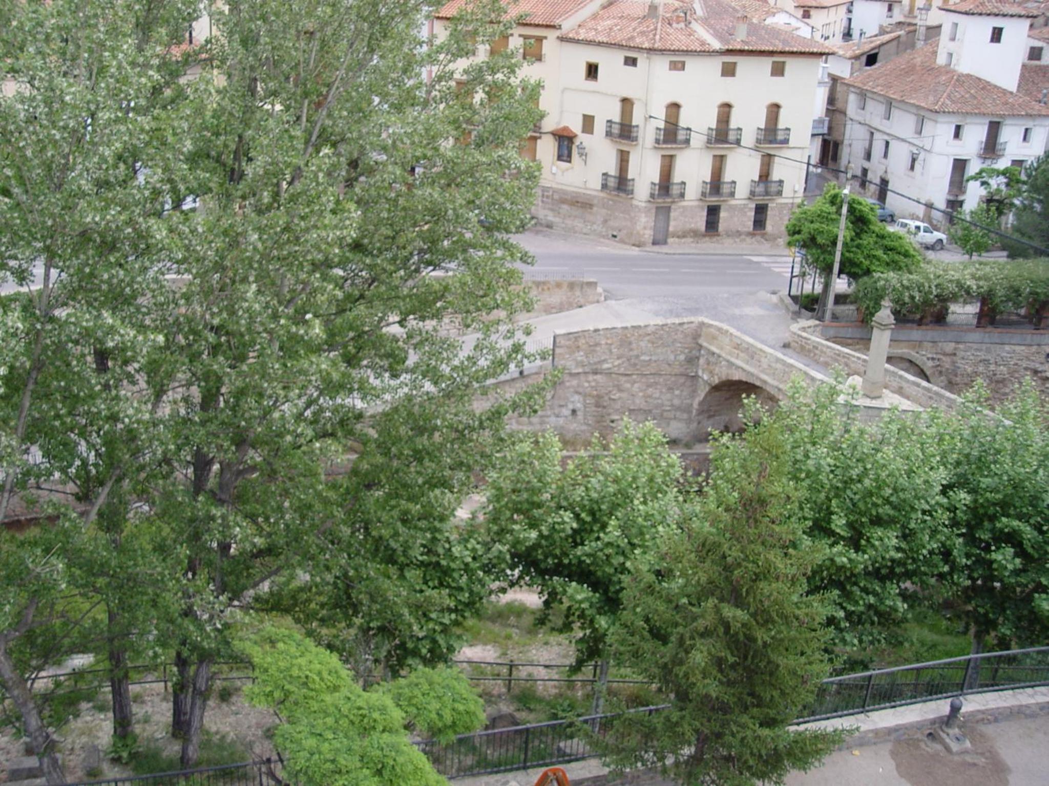Photo 29