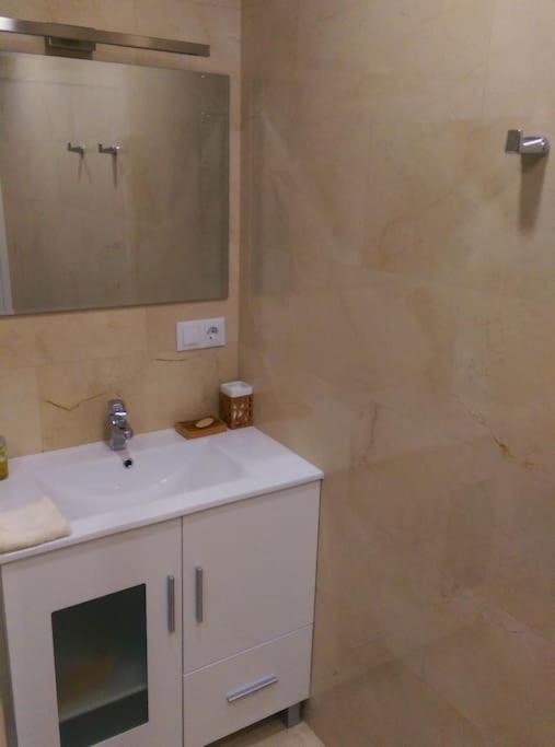 Cozy Apartment in Puerto Banus, Marbella
