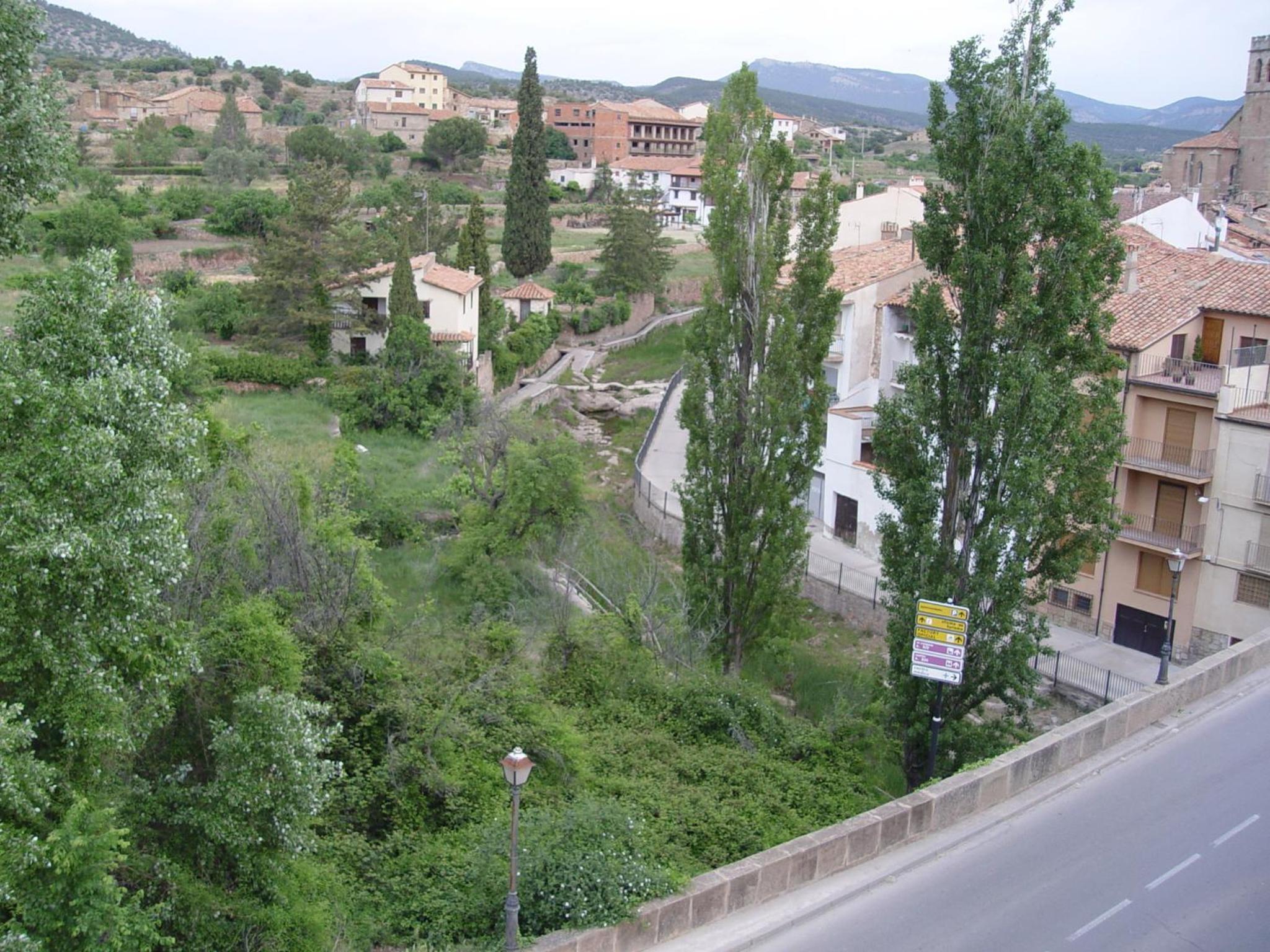 Photo 23