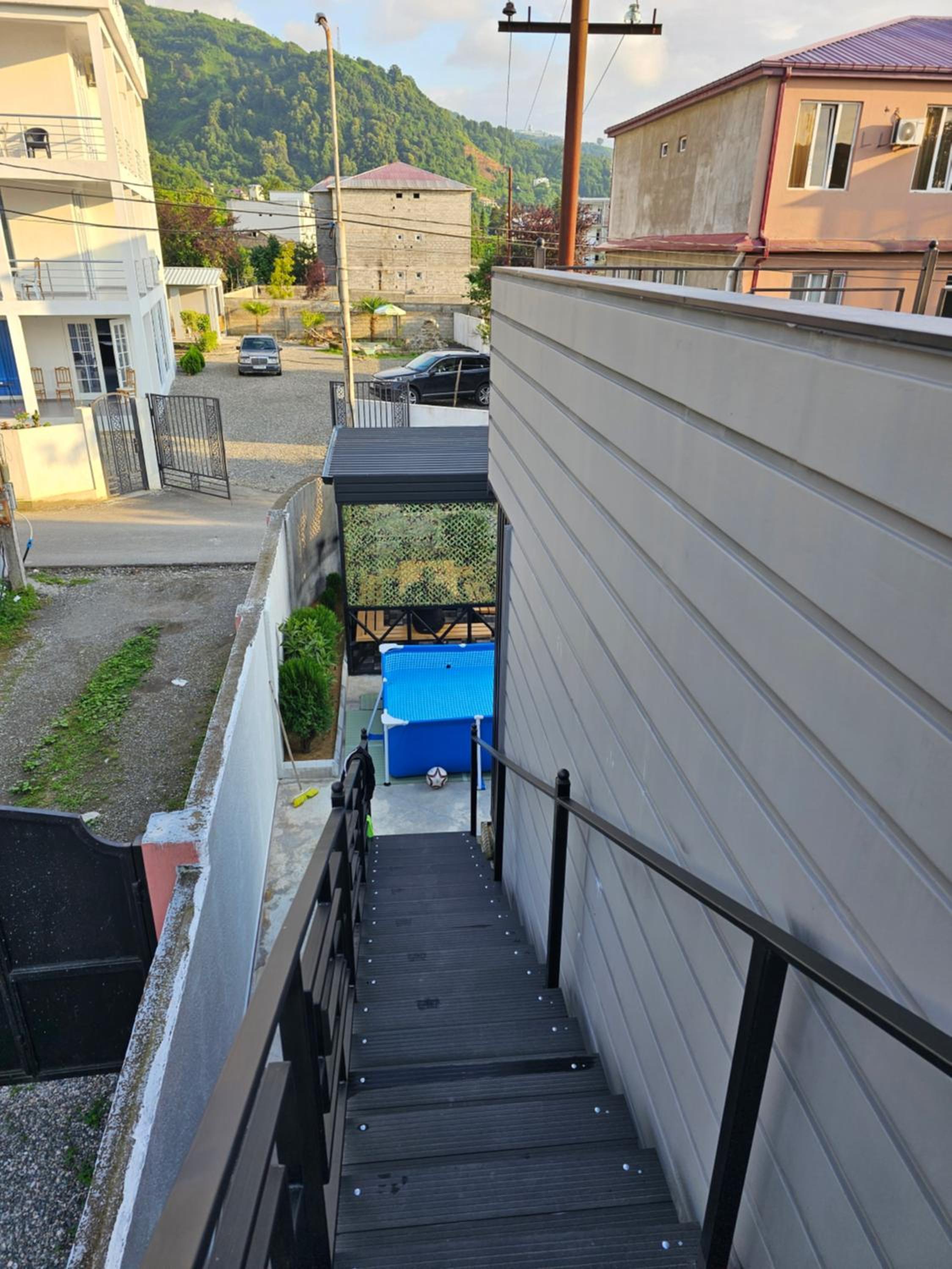 Photo 41