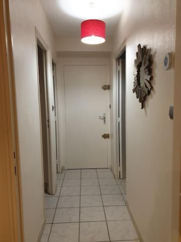 RnB Locations Mâcon, photo 67