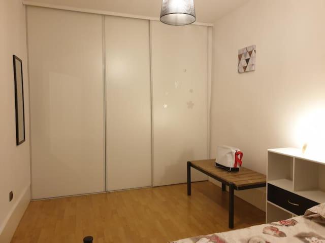 RnB Locations Mâcon, photo 14