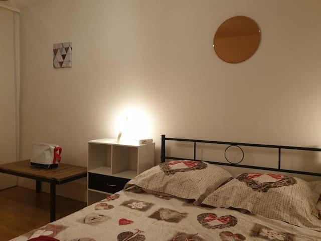 RnB Locations Mâcon, photo 52