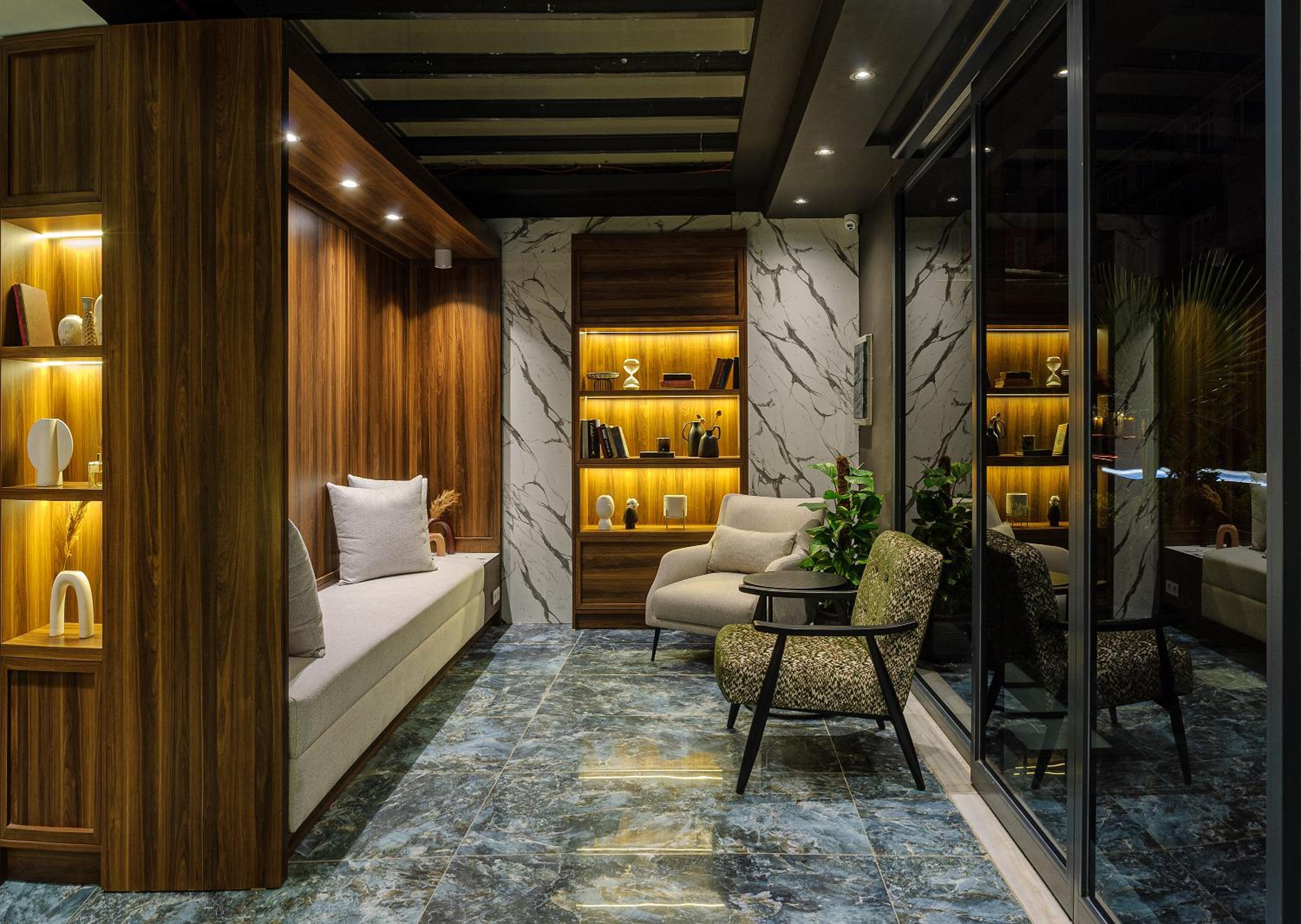 La Mia Süitler - Image 7