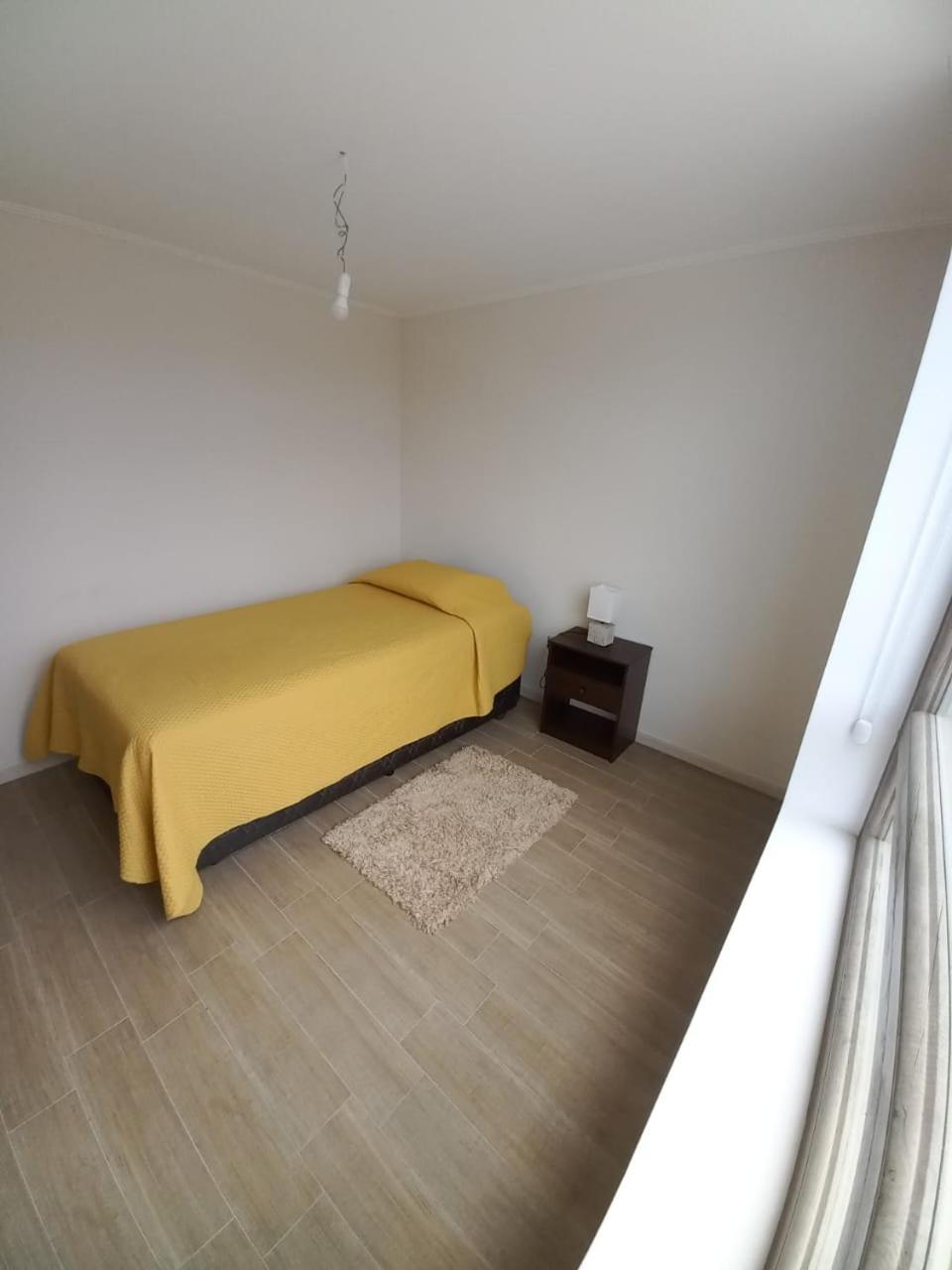 Departamento en Coquimbo