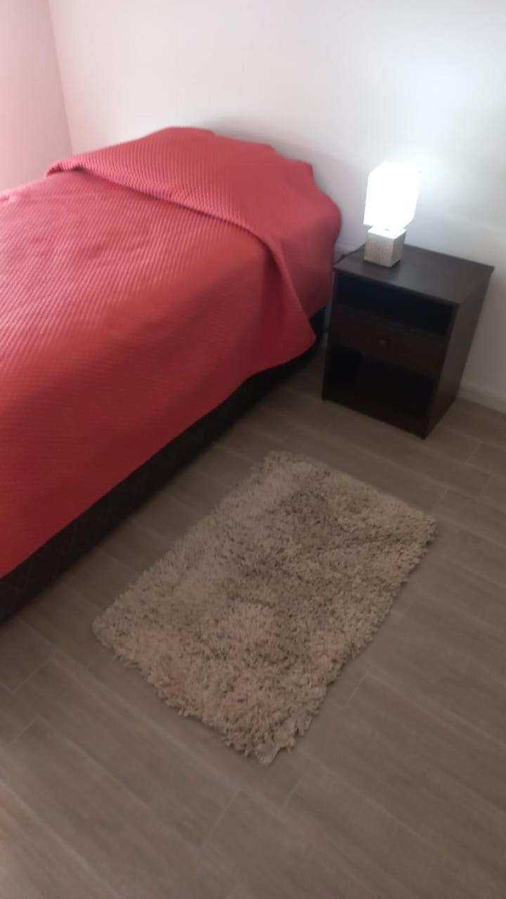 Departamento en Coquimbo
