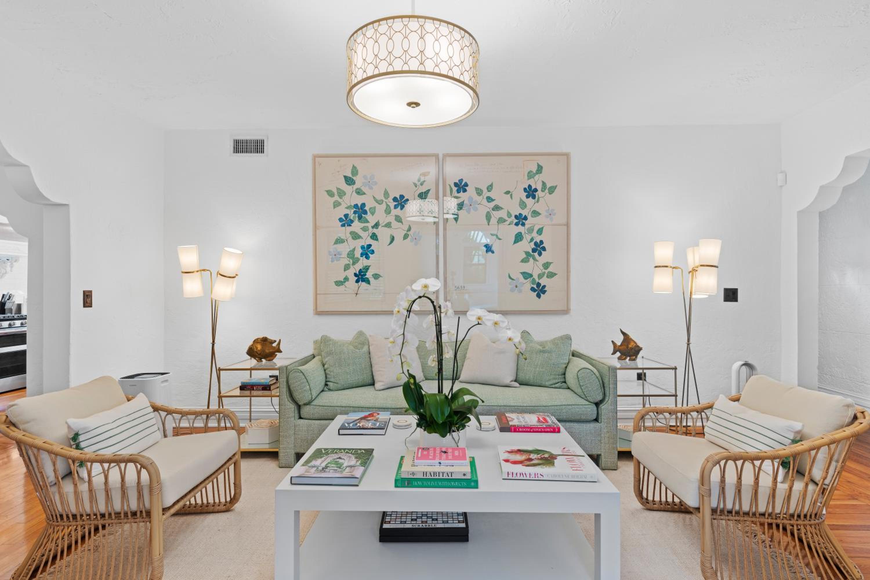Casa Michaeline - Escape to a Glamorous Spanish Pool Oasis