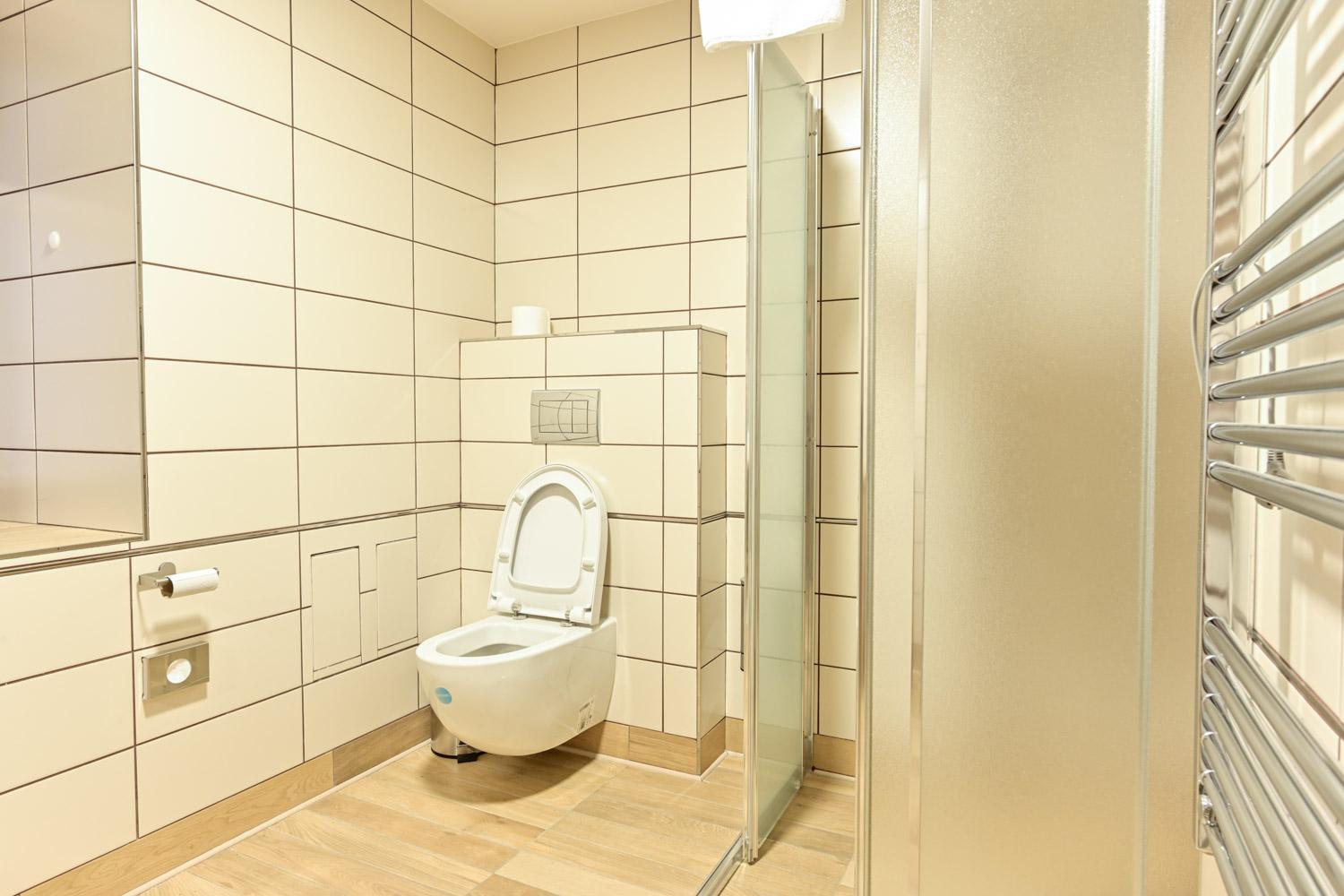Wellness pobyt na Včelí lázně - ApiSpa - apiterapeut-cz - 5 procedur